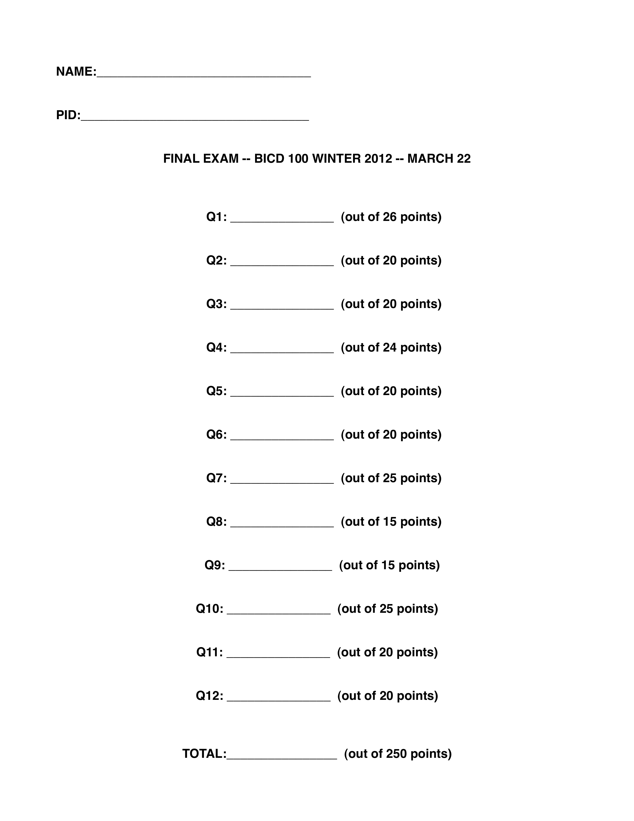 Final_exam_BICD100WI12_d9fkat4vfqd_page1