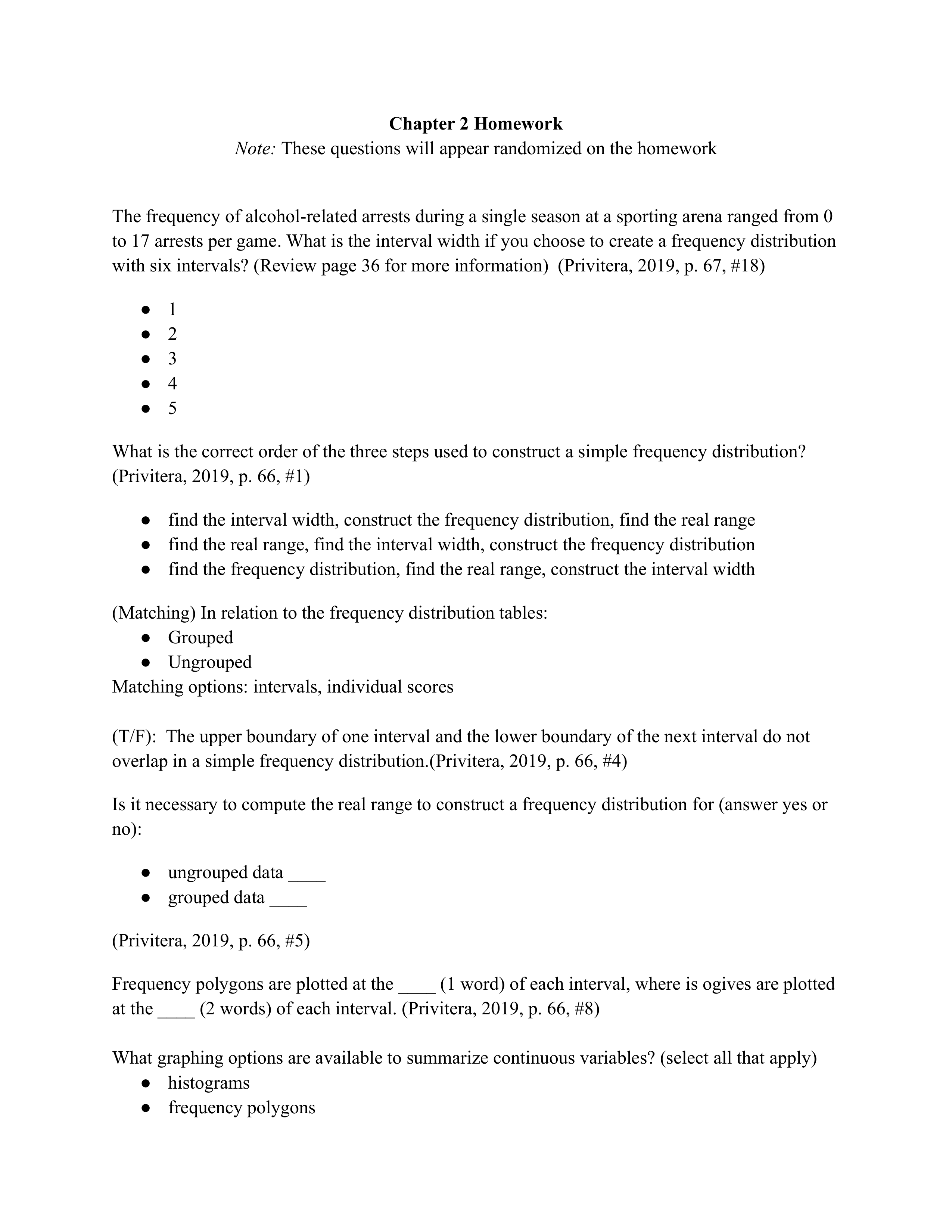 Copy of Psych 104_ Chapter 2 HW.pdf_d9fsq8fa8mz_page1