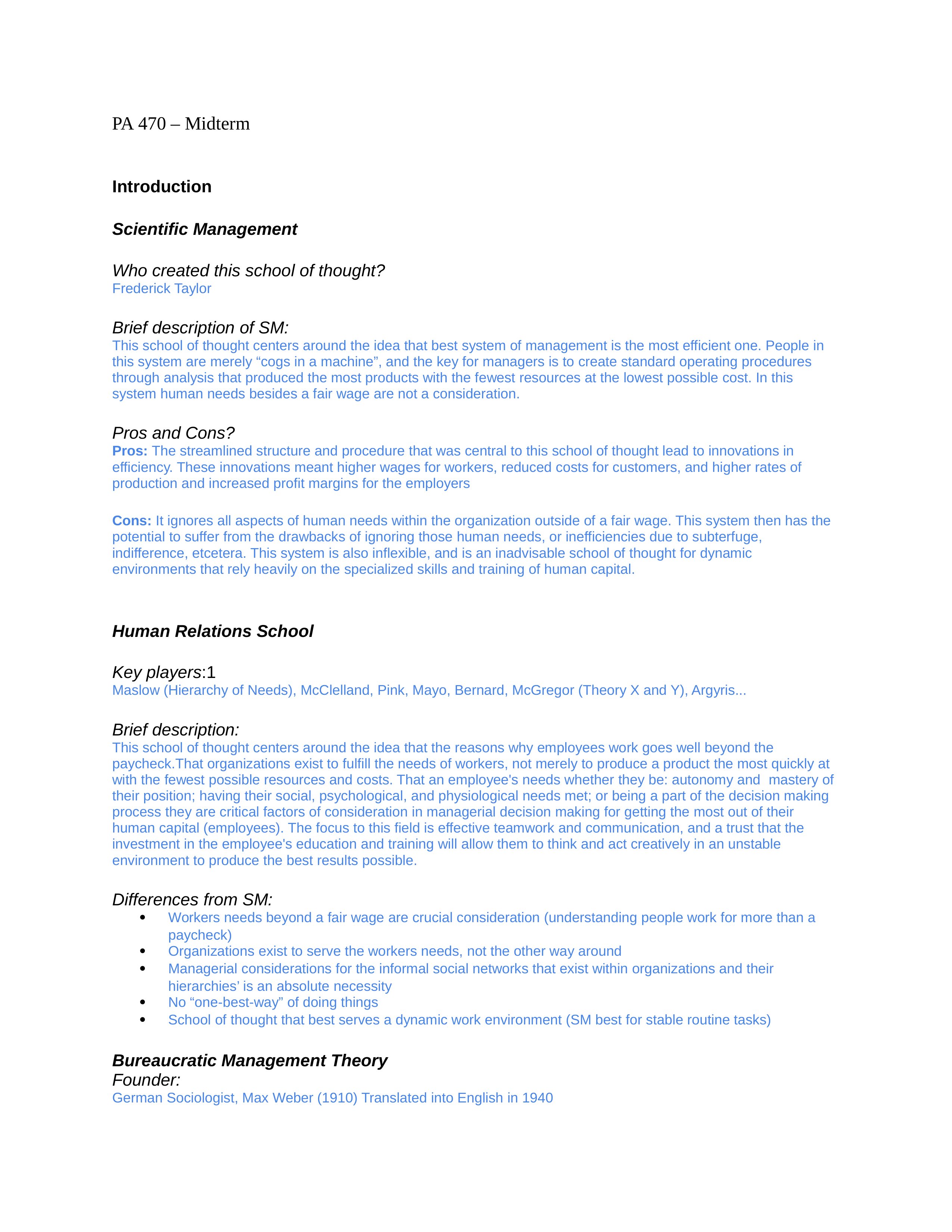 PA 470 - Midterm.docx_d9fwg40rgqh_page1