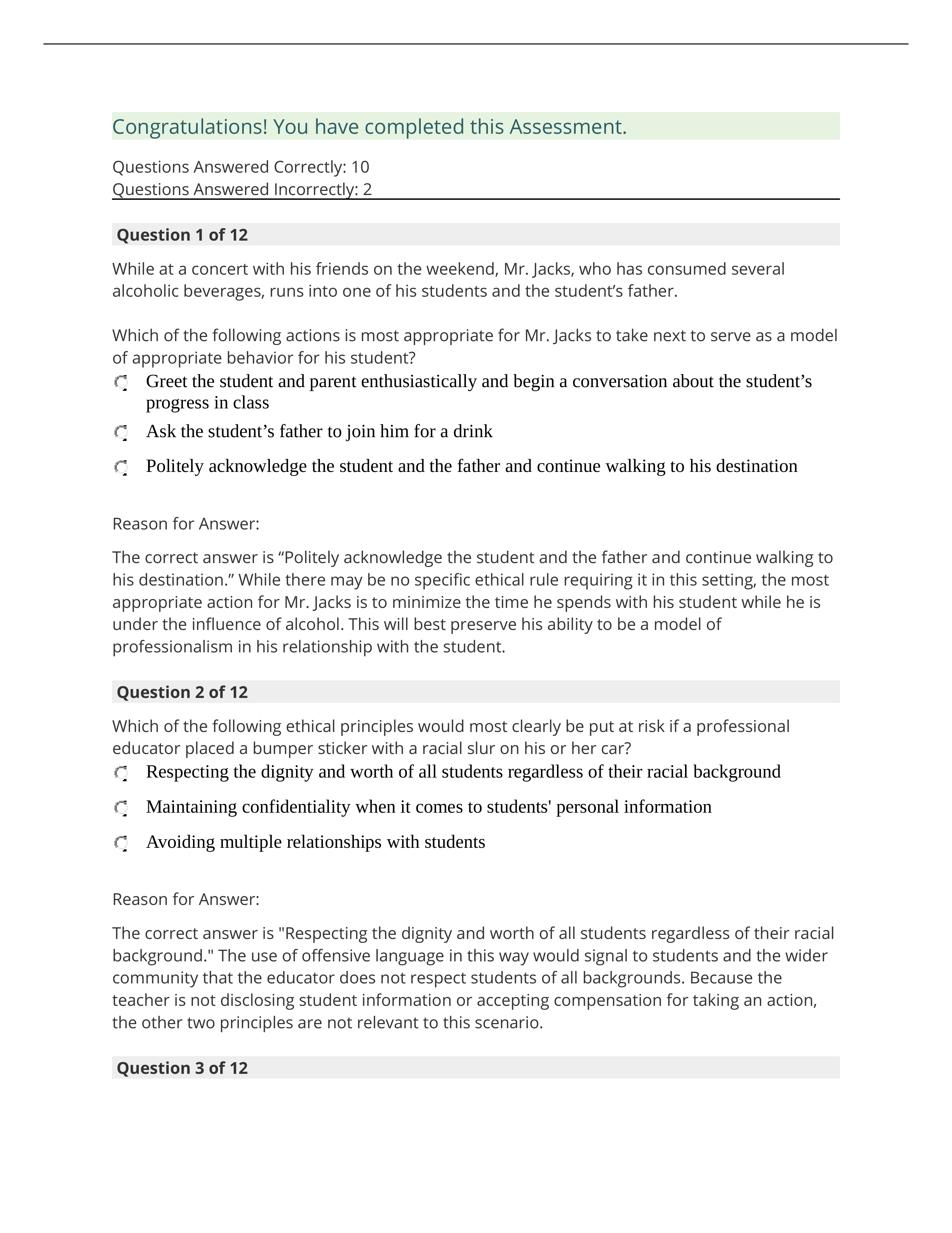 Proethica mod 5 my test answers.docx_d9gb816q2ni_page1