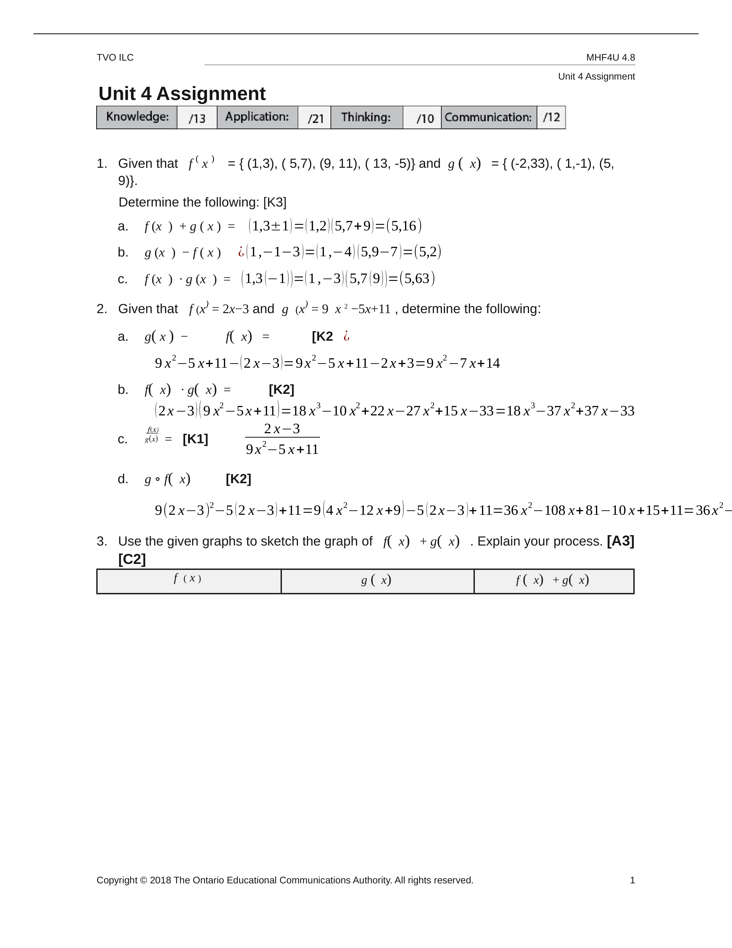 math 4.8-zainab.docx_d9ggfyntrgu_page1