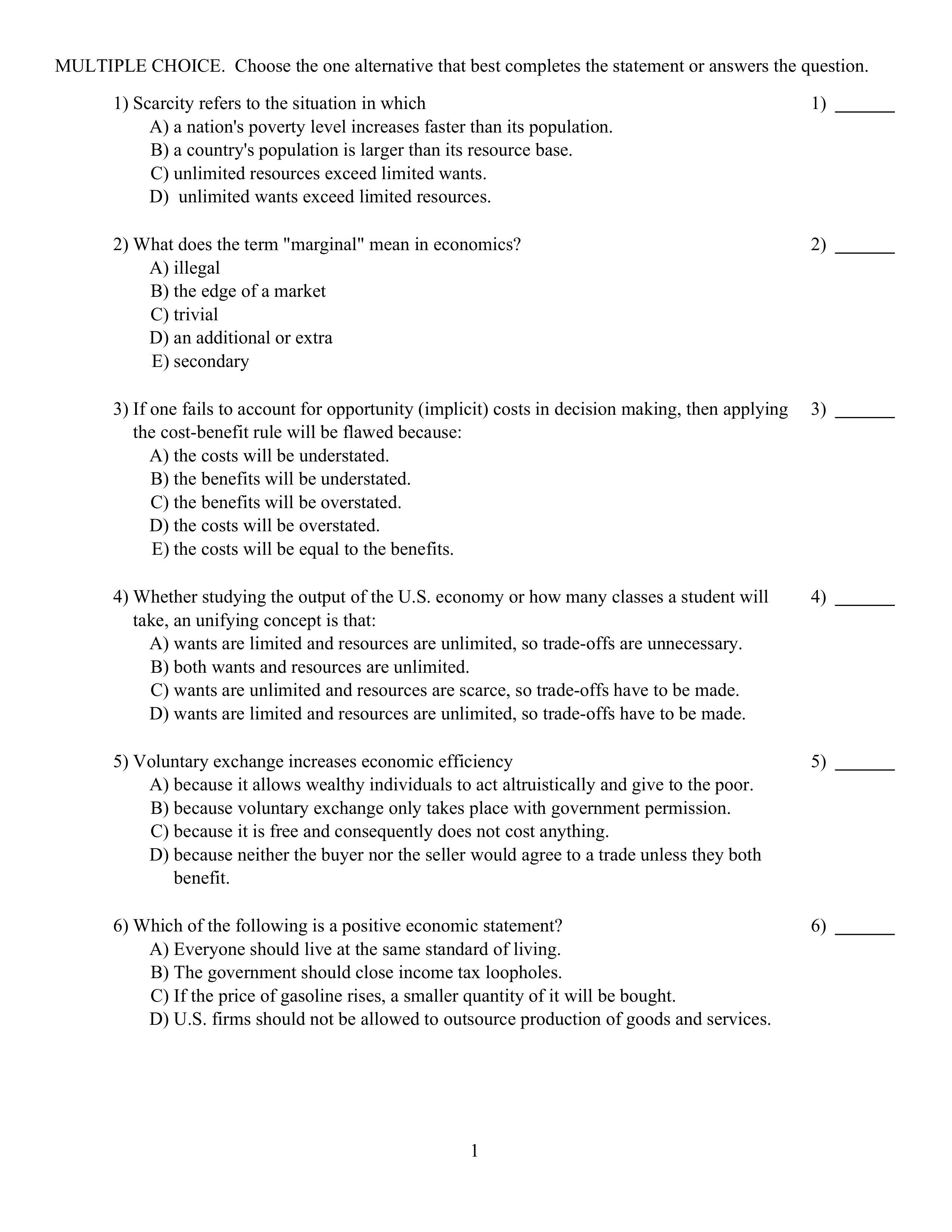 Practice Exam 1 Version O.pdf_d9gh05qkkcx_page1