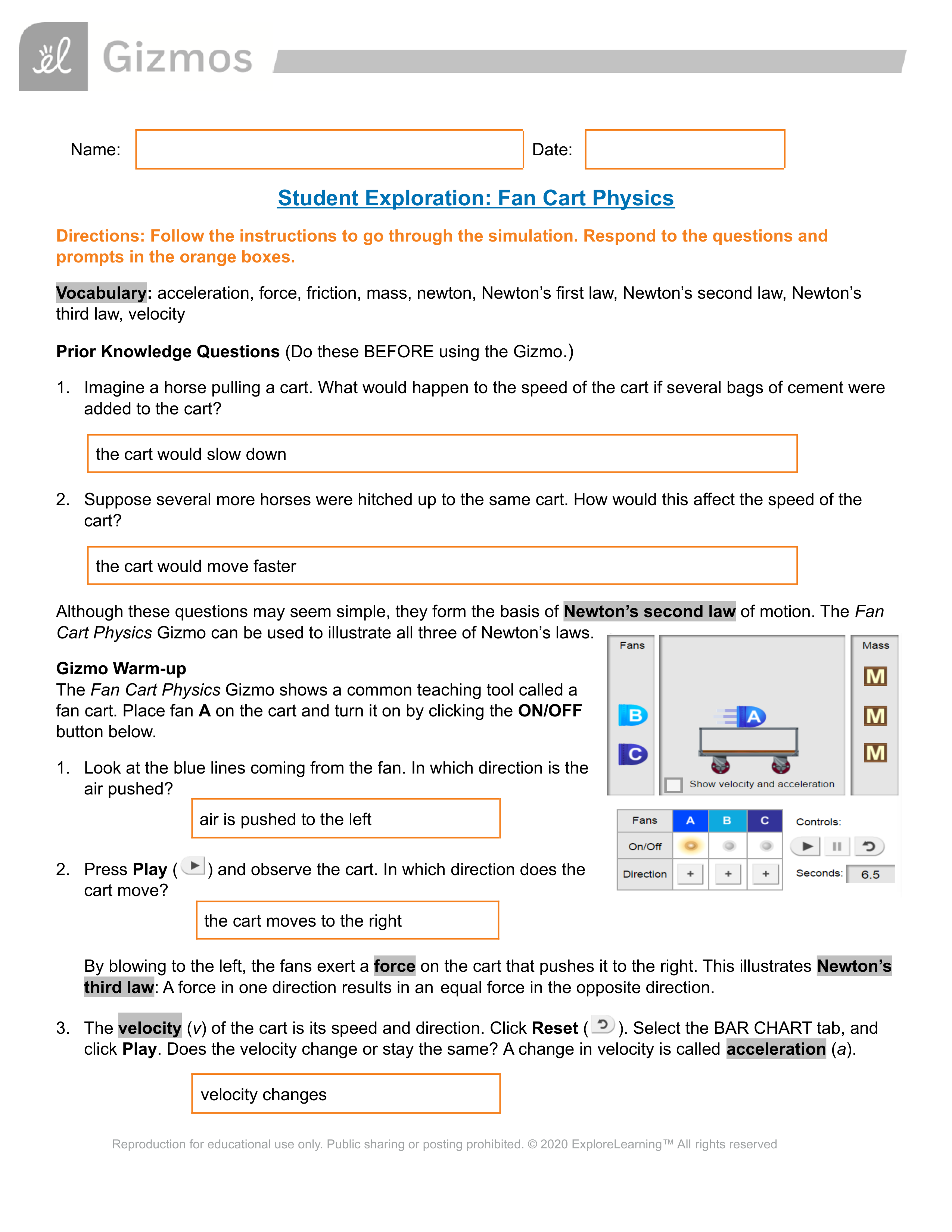 Newton 1-2-3 Gizmo Answers.pdf_d9ghjn04wez_page1