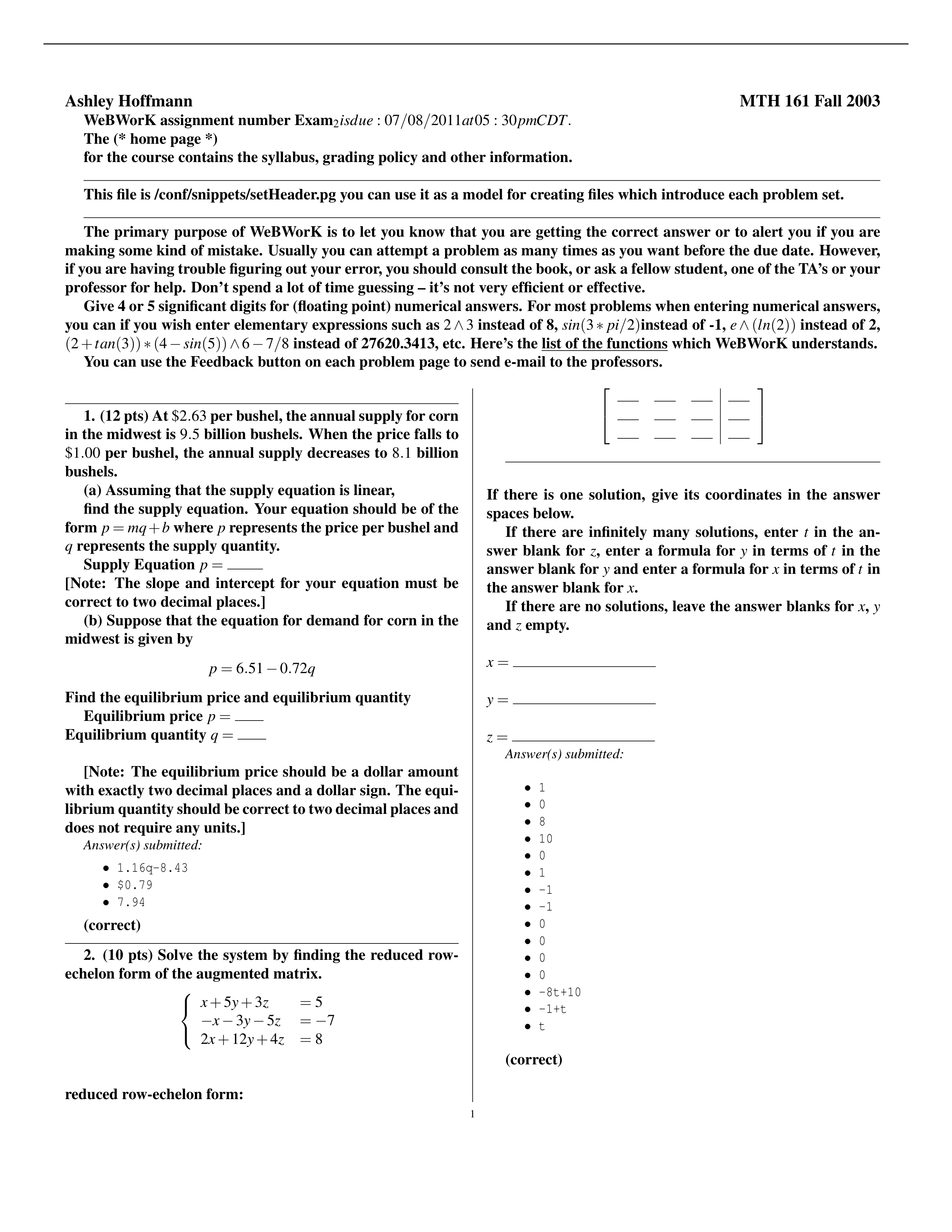 Math_1300_Summer_2011_Online.hlay9f.Exam_2_d9gwmwgn9h2_page1