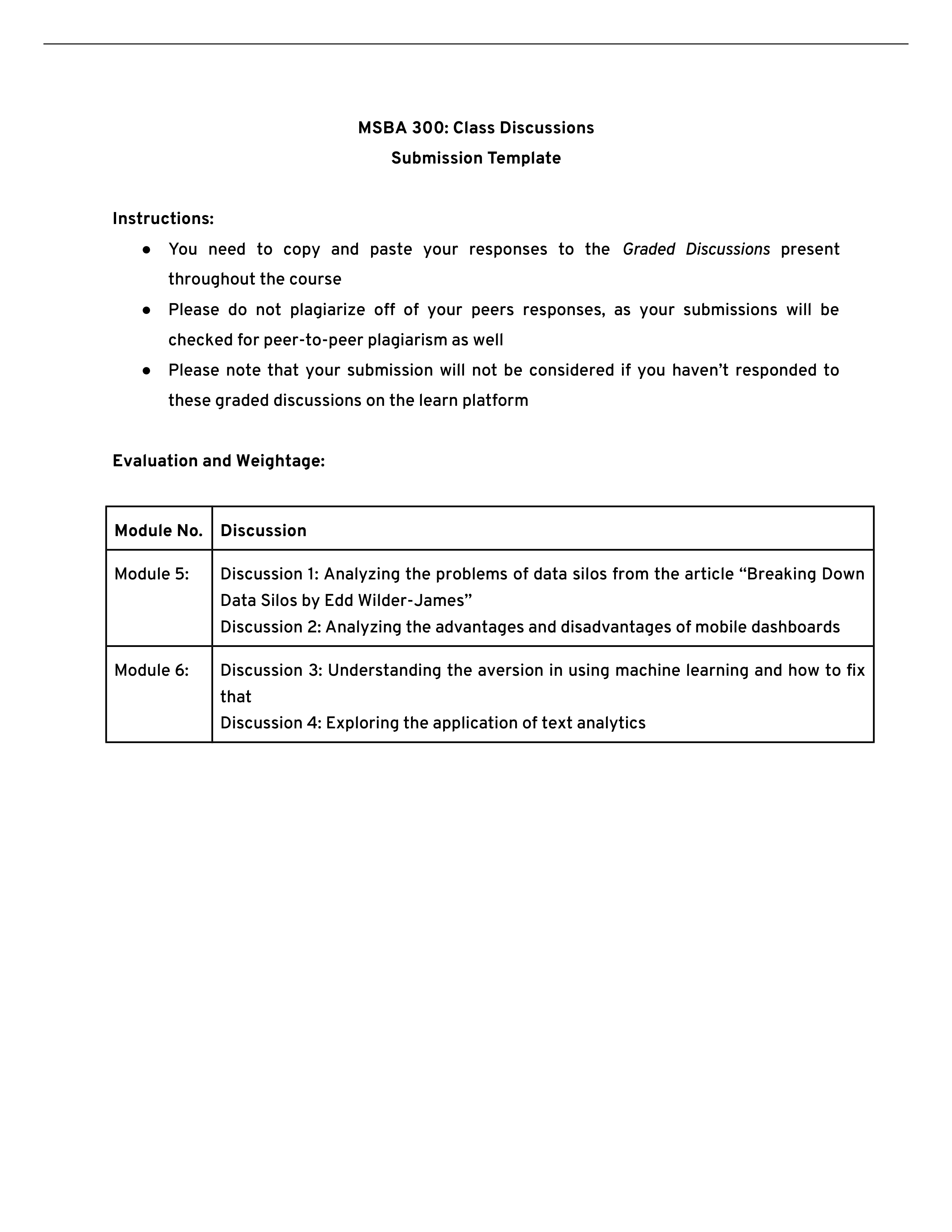 Submission+Template+_+Week+3+Graded+Discussions.docx_d9gxtecbrxx_page1