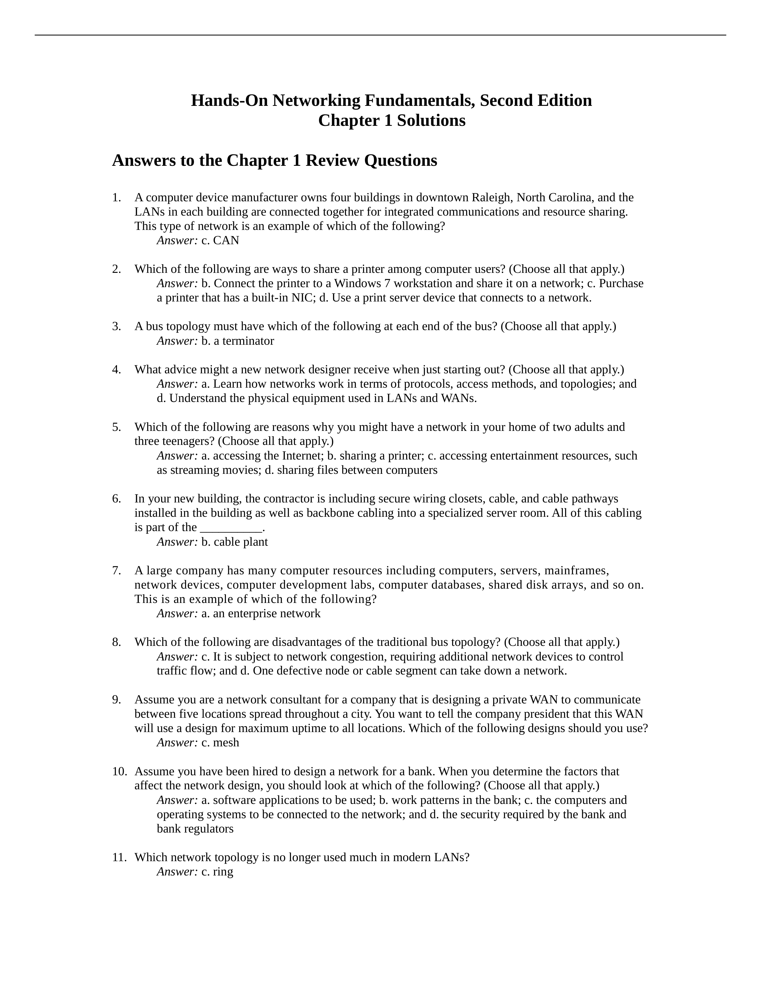 11-1078_Palmer_c01_Solutions_RTC(1) (1).docx_d9gxwvcvwph_page1