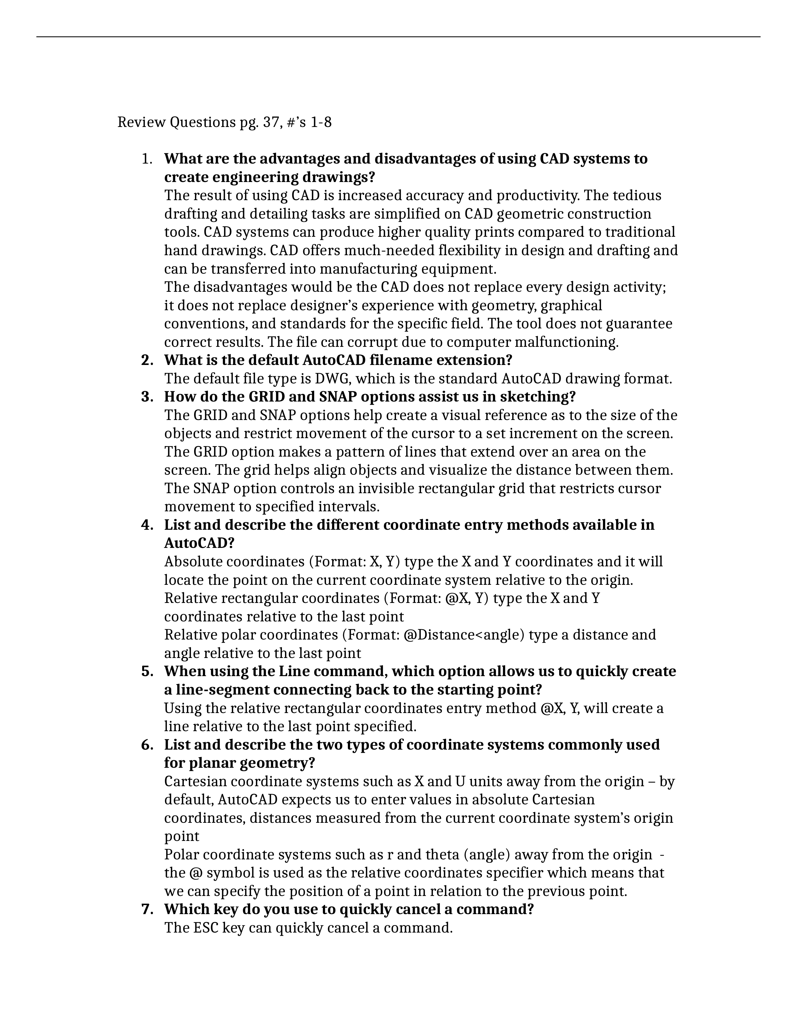 Review Questions pg. 37_d9gzbwl3urq_page1