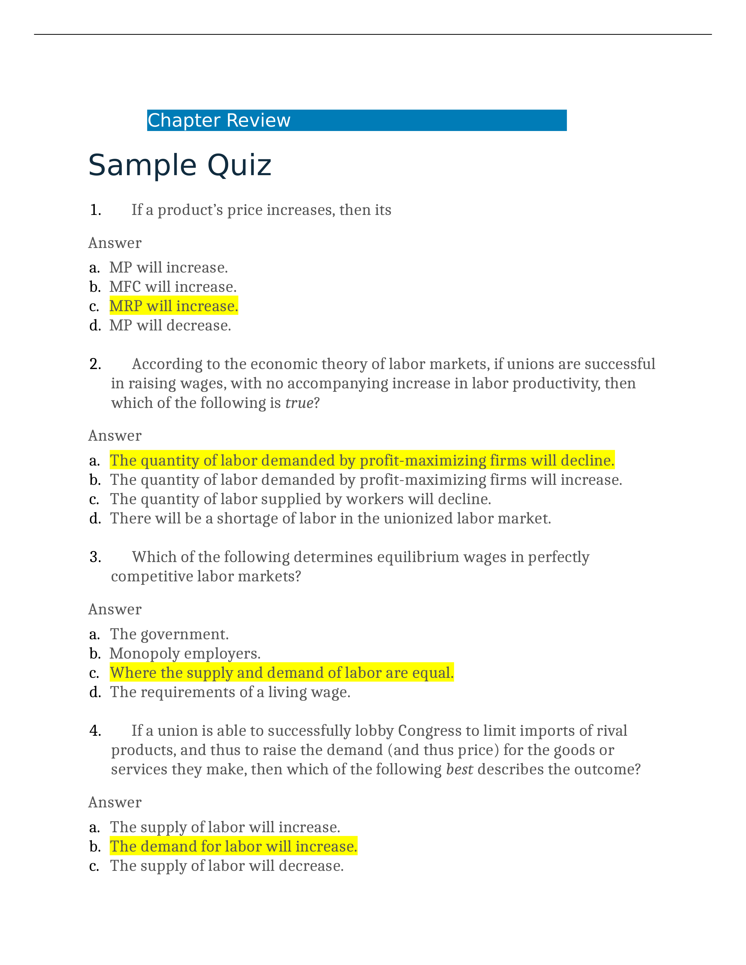 Ch 11 Sample Quiz.docx_d9h0qlysi74_page1