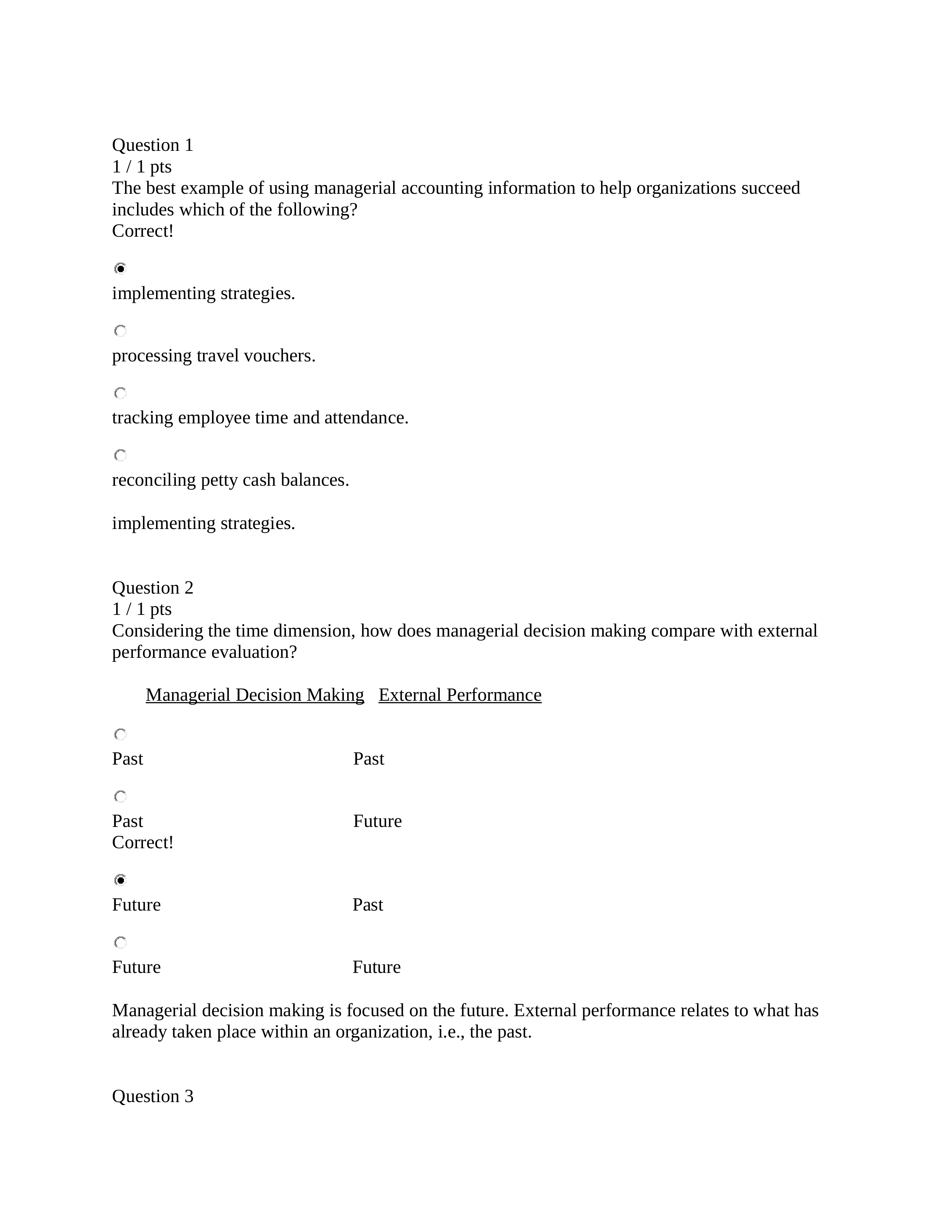 Midterm_d9h2rigo26f_page1