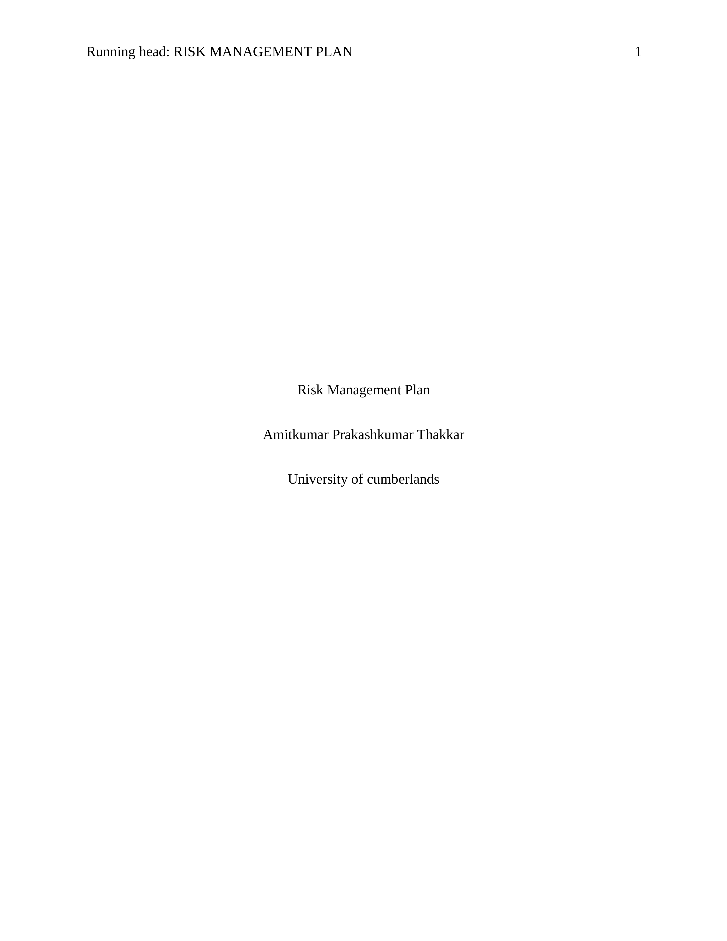 RISK MANAGEMENT PROJECT_final.docx_d9h3c41c1ip_page1