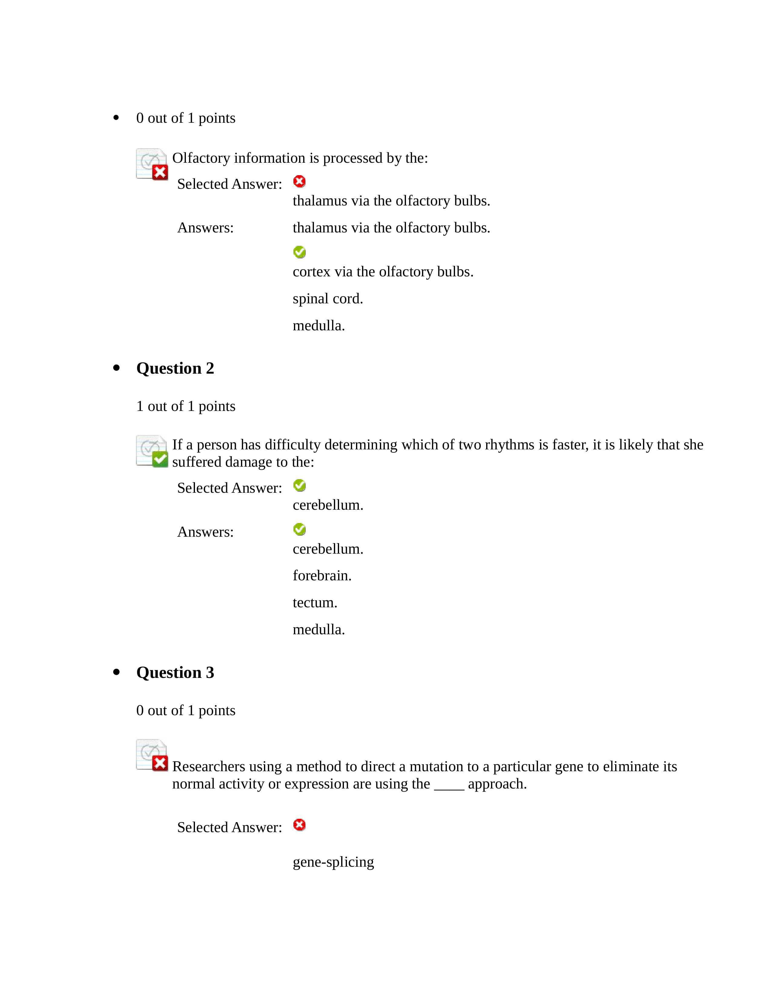 quiz4_d9hanjo6x4r_page1