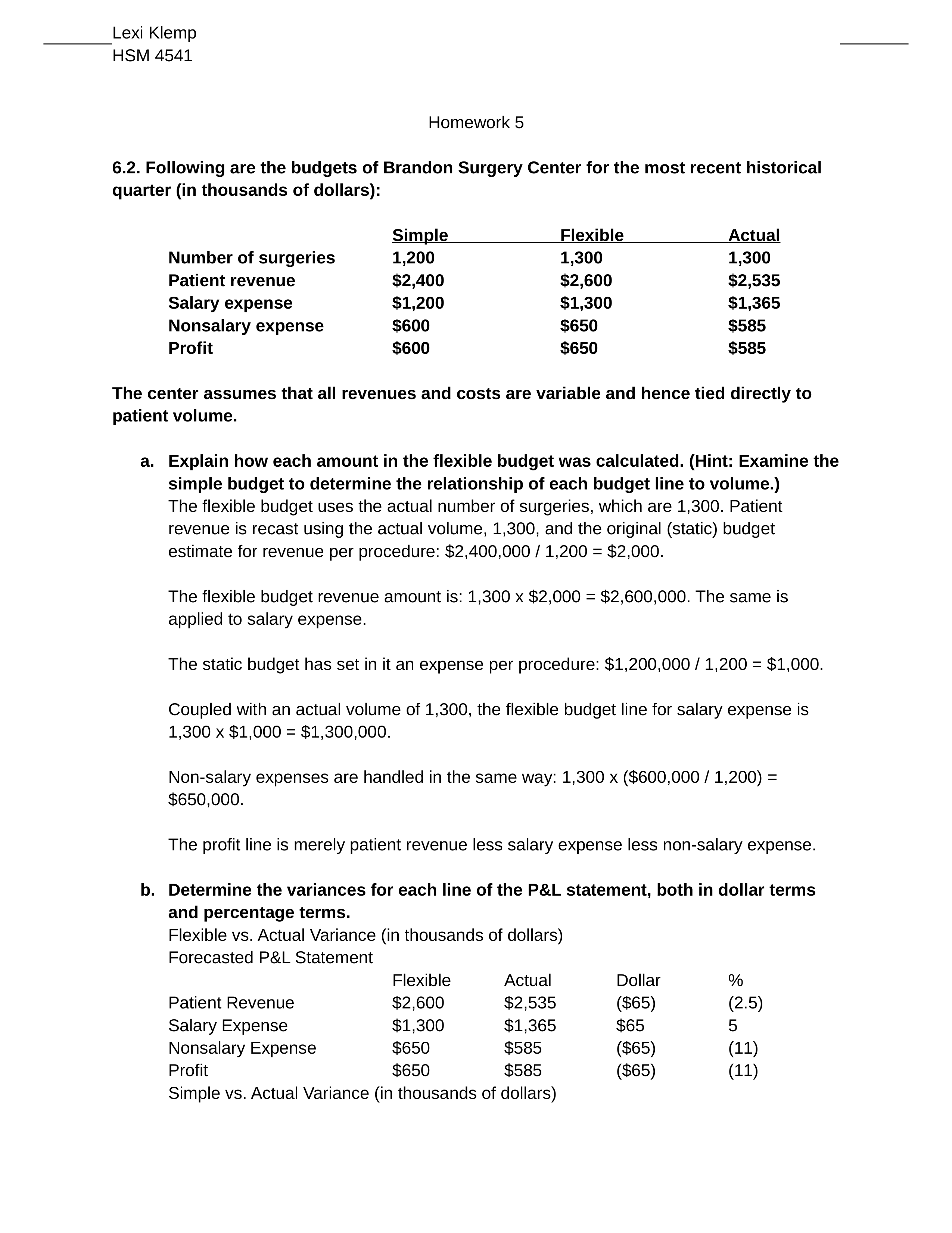 Homework 5.docx_d9hdgk6fyt3_page1