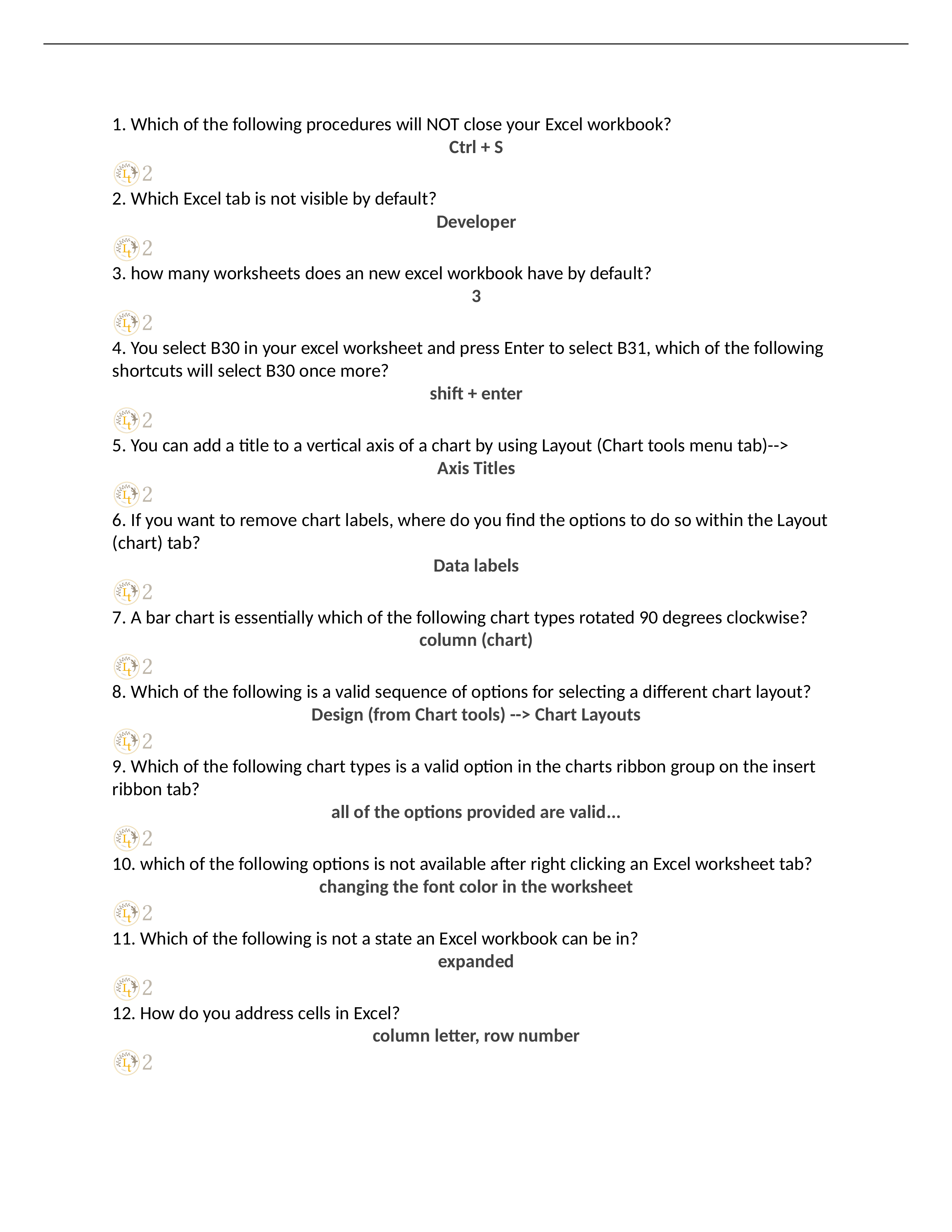 MIS 111Lab Final Exam Review 2_d9heiukdomn_page1