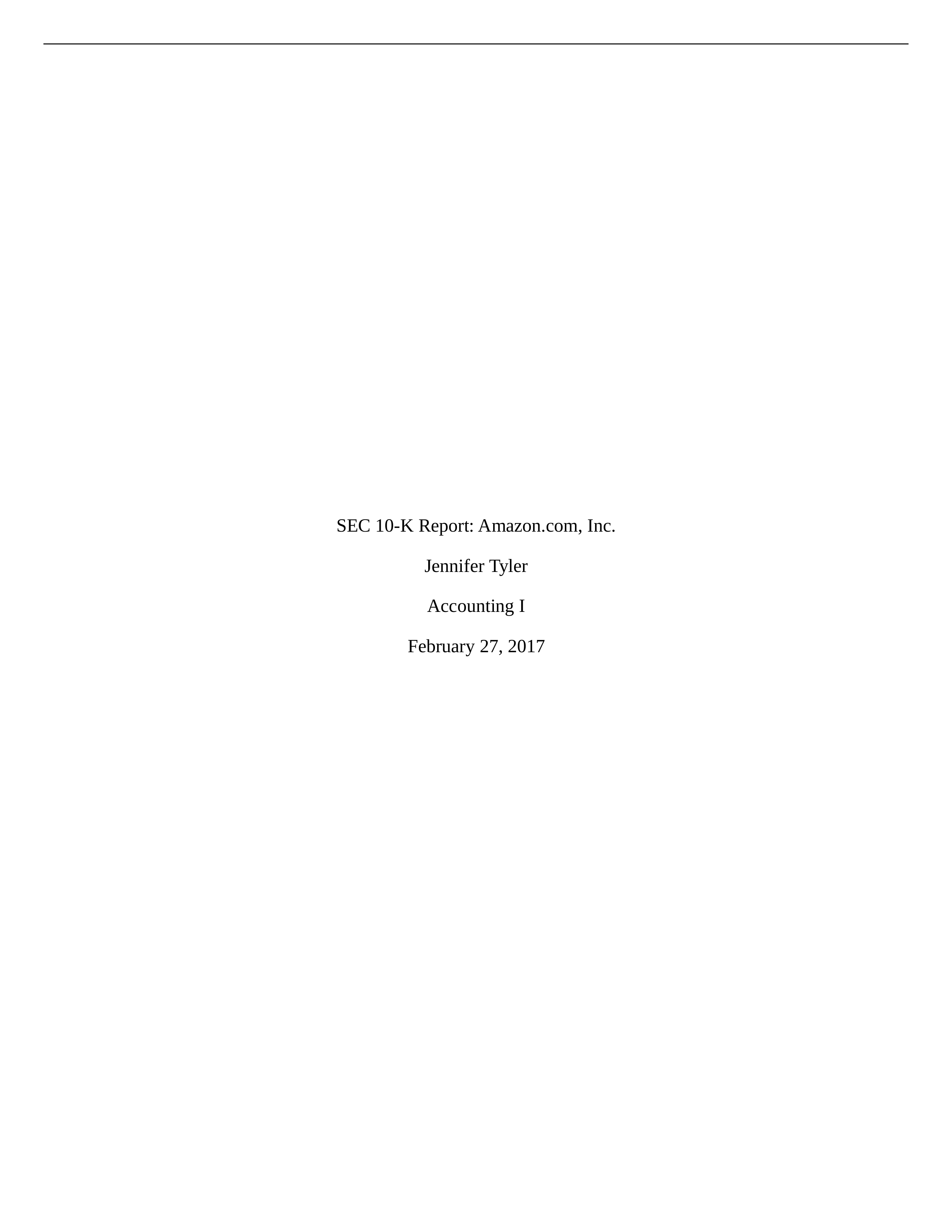 SEC 10-K Amazon.com, Inc._d9hf5gjtw87_page1