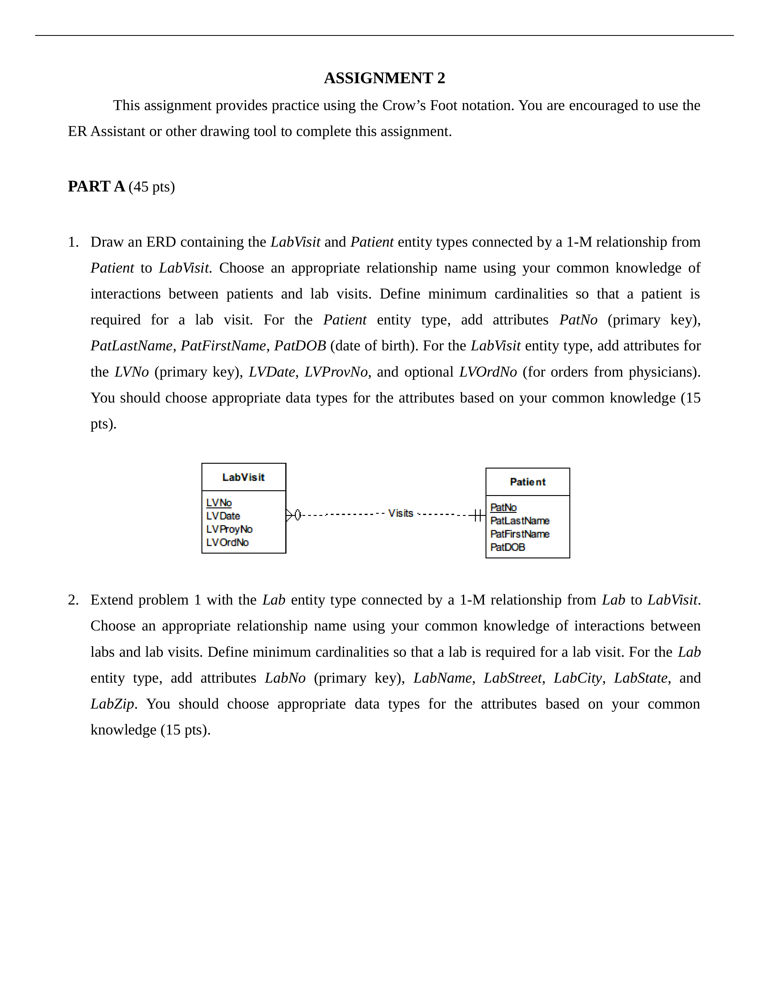 Assignment 2_d9hqh8lcptd_page1