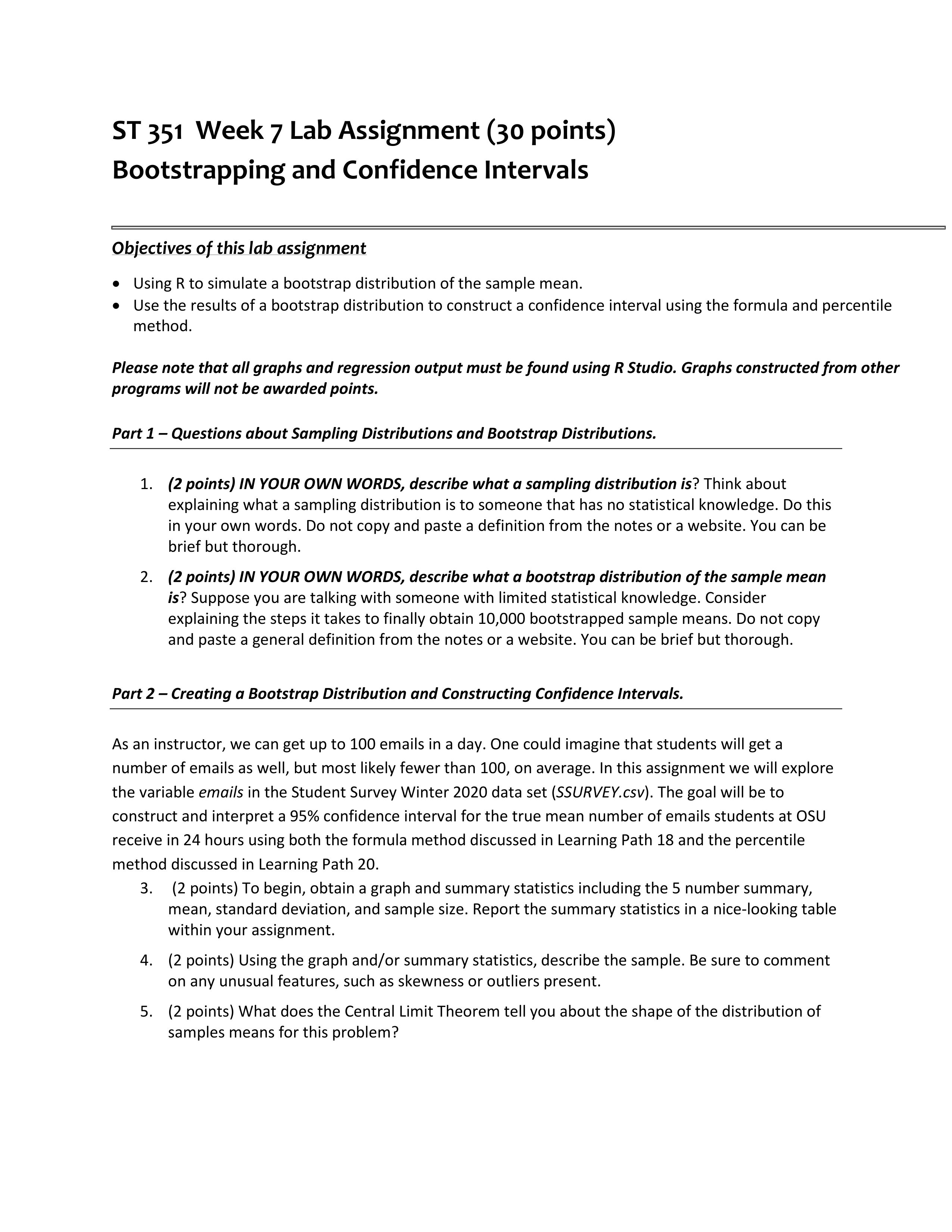 Week 7 Lab Assignmet - Bootstrapping and CI-1.pdf_d9hqmq784m9_page1