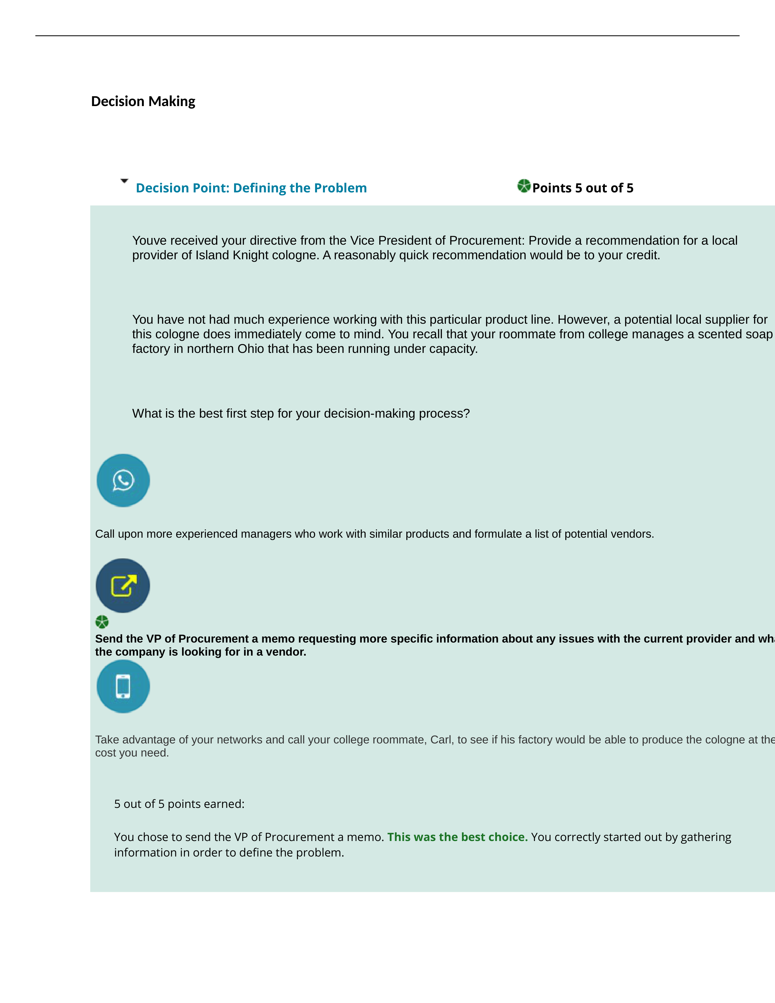 Ch 2 Sim - Decision Making.docx_d9htdt4t1ia_page1