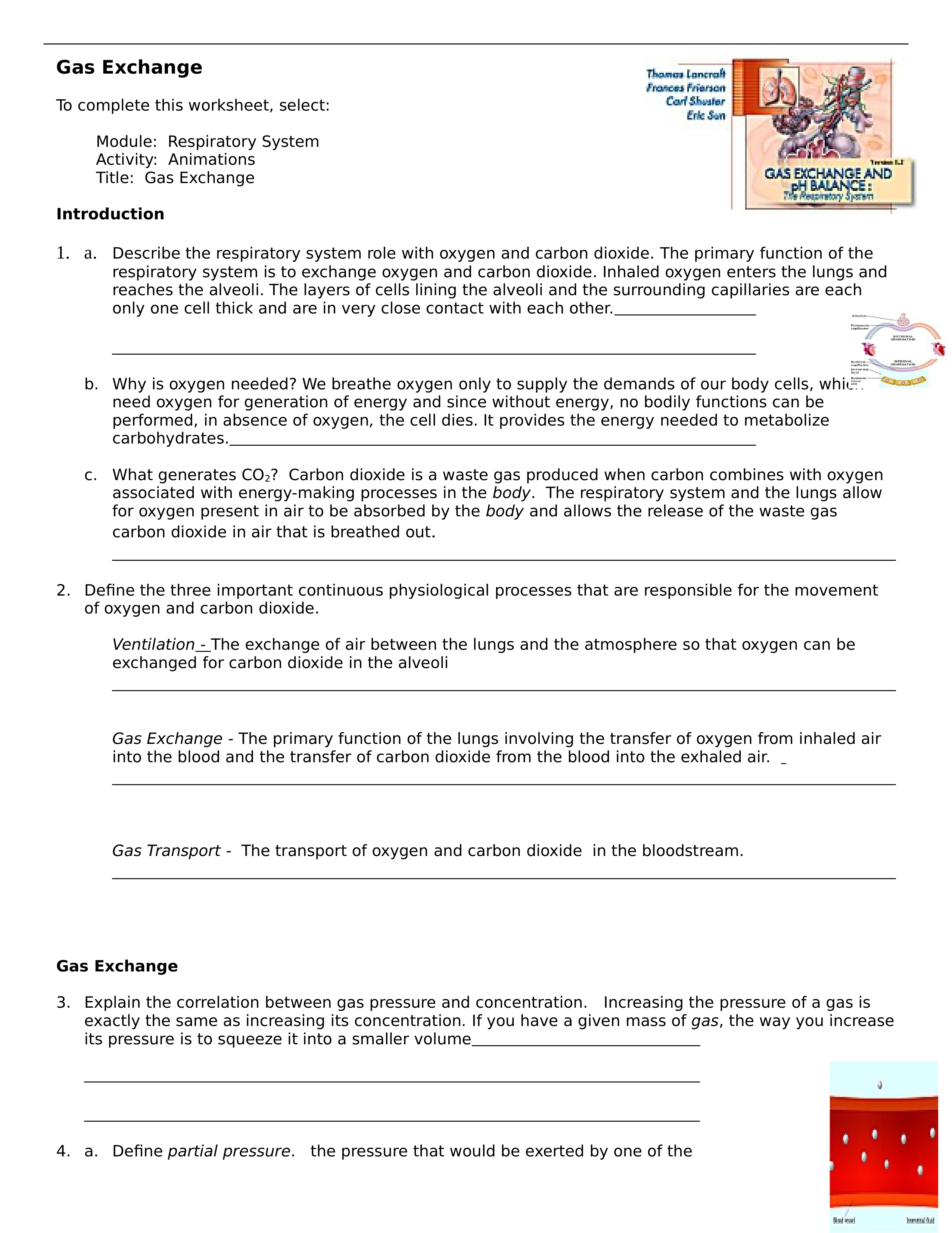 gas_exchange_d9hxkcdi74i_page1