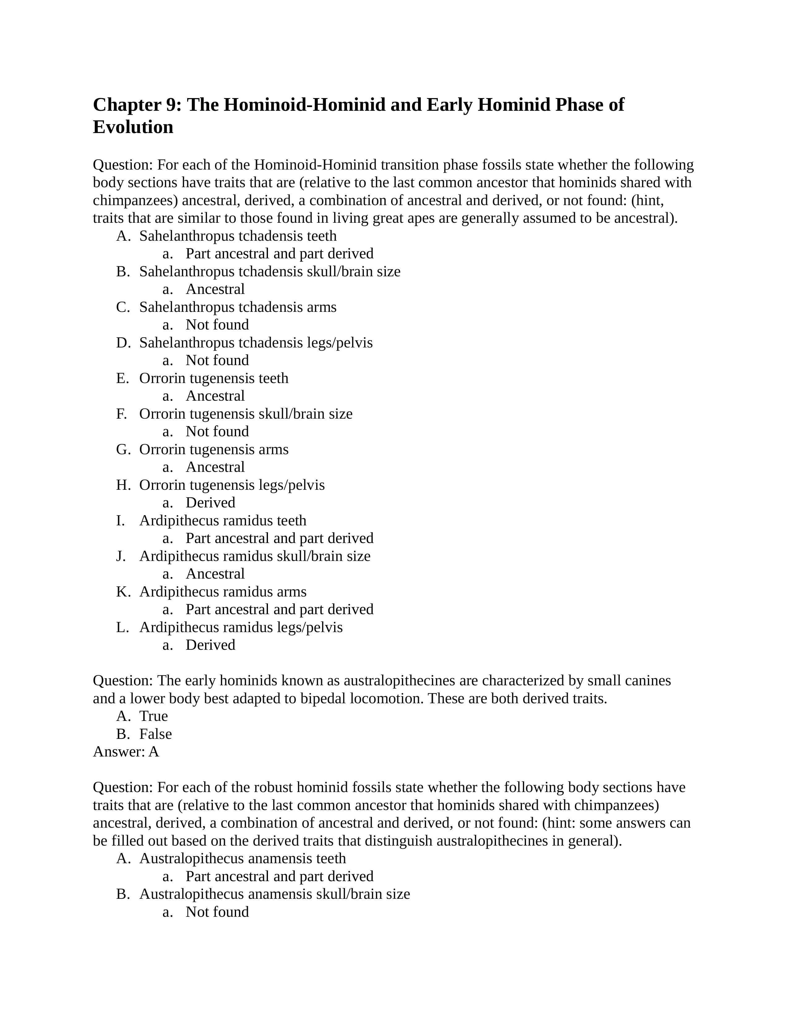 Unit 2 Homeworks_d9i4rzd376j_page1