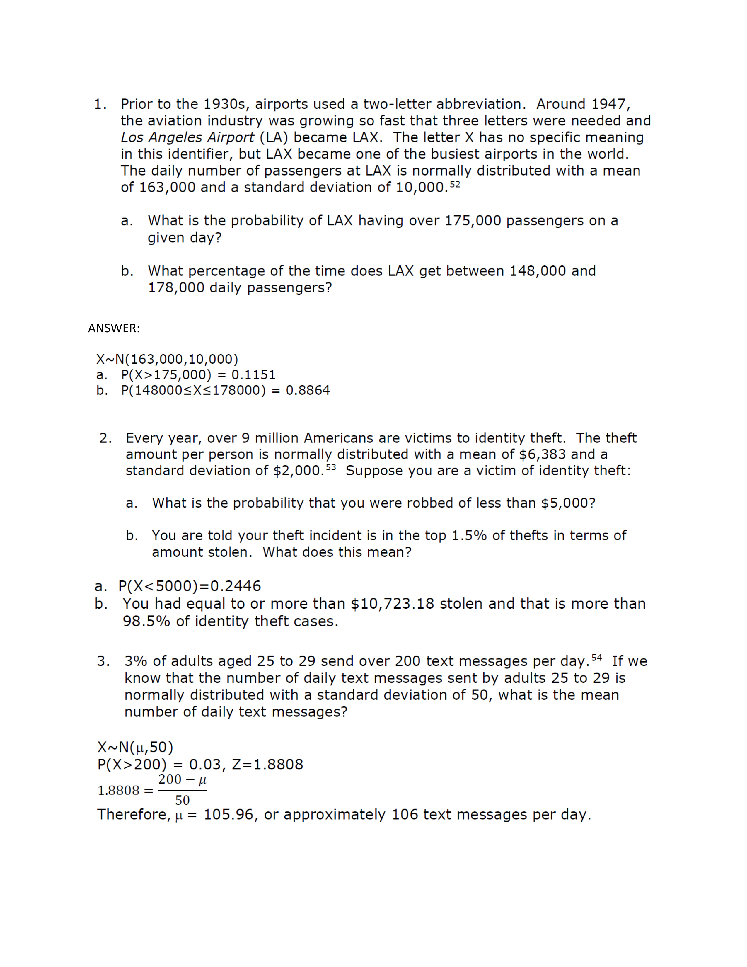 Exam 2 study questions and answers_Combined_Spring 2018.pdf_d9i9w118htc_page1