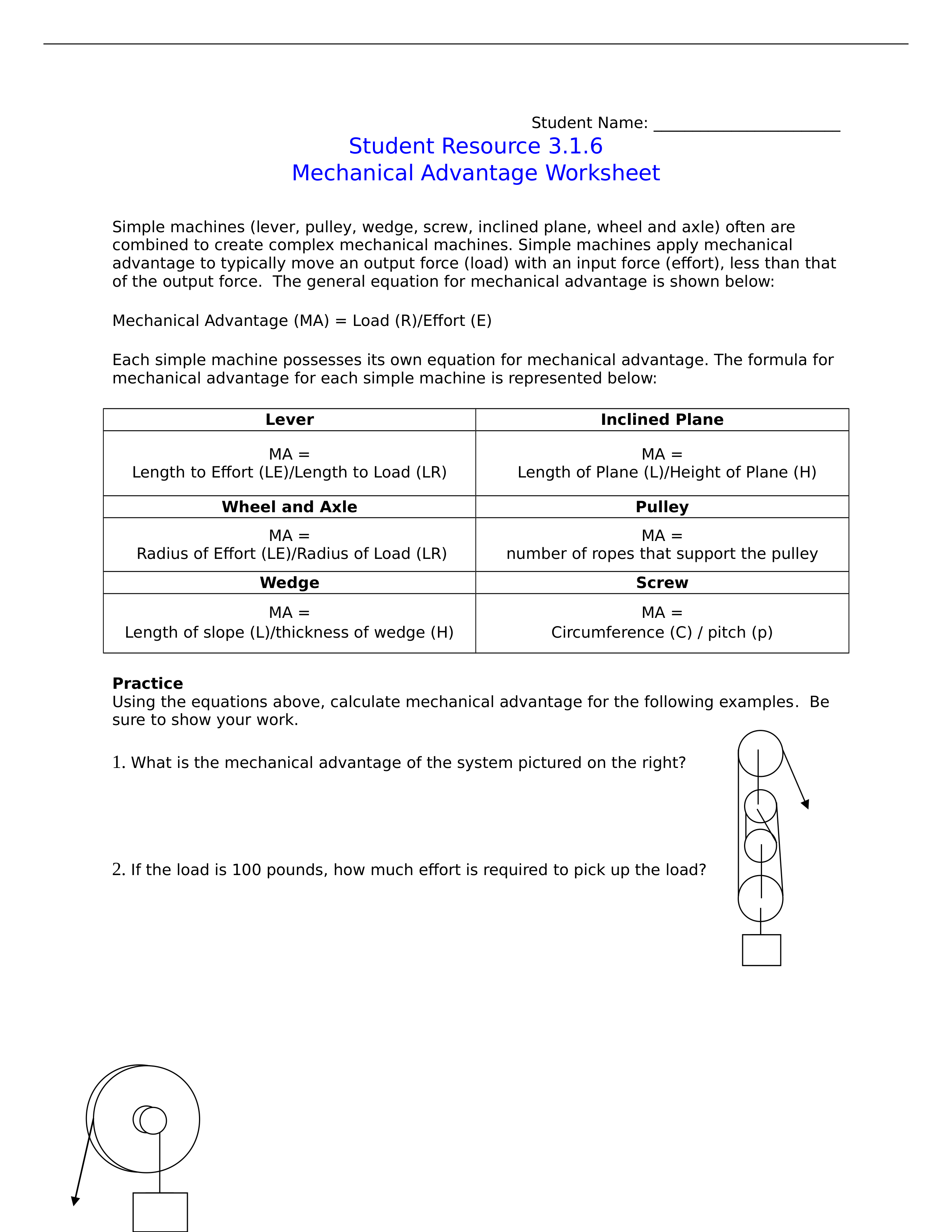 3_1_6 mechanical advantage.doc_d9ie2fd2nl6_page1