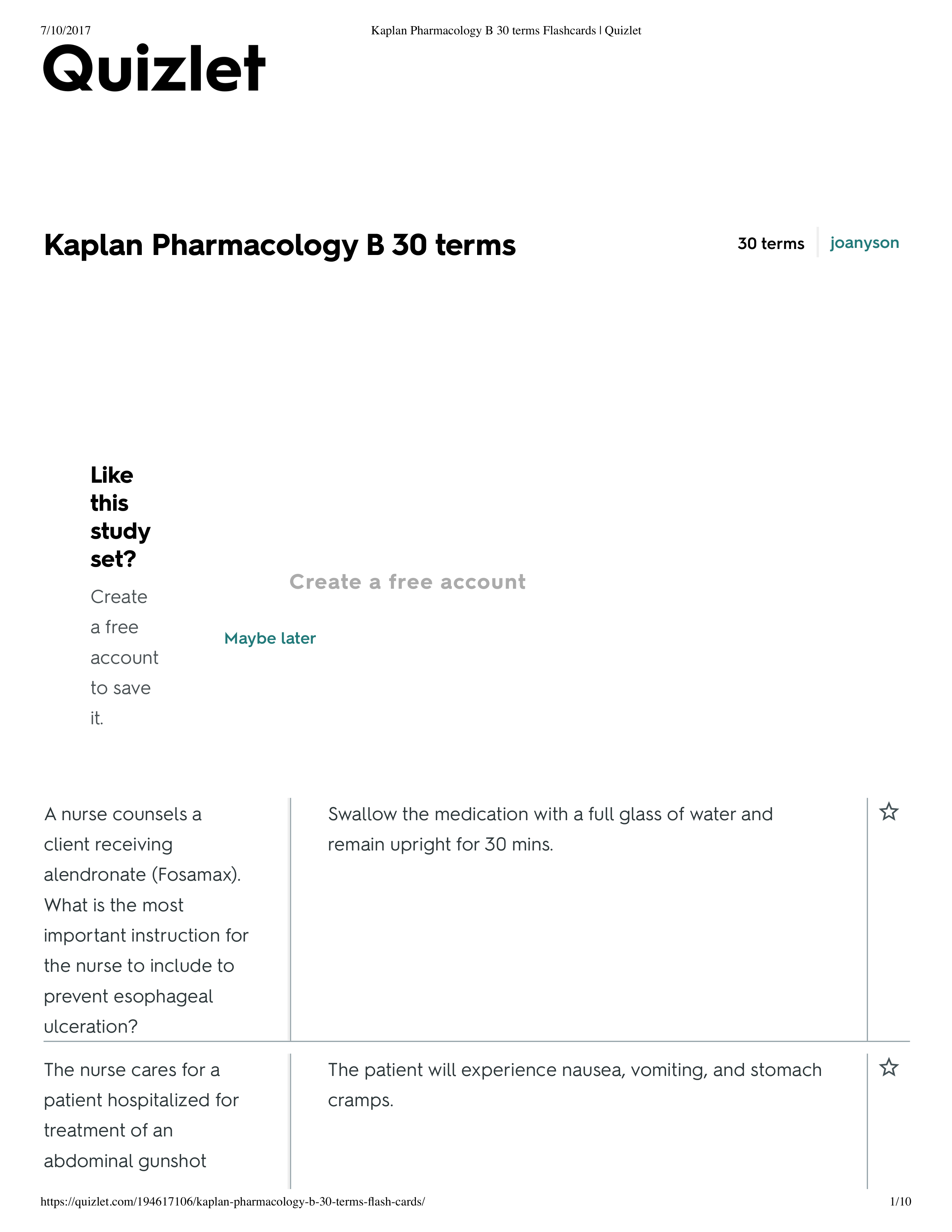 Kaplan Pharm Quiz B.pdf_d9iga8das9l_page1