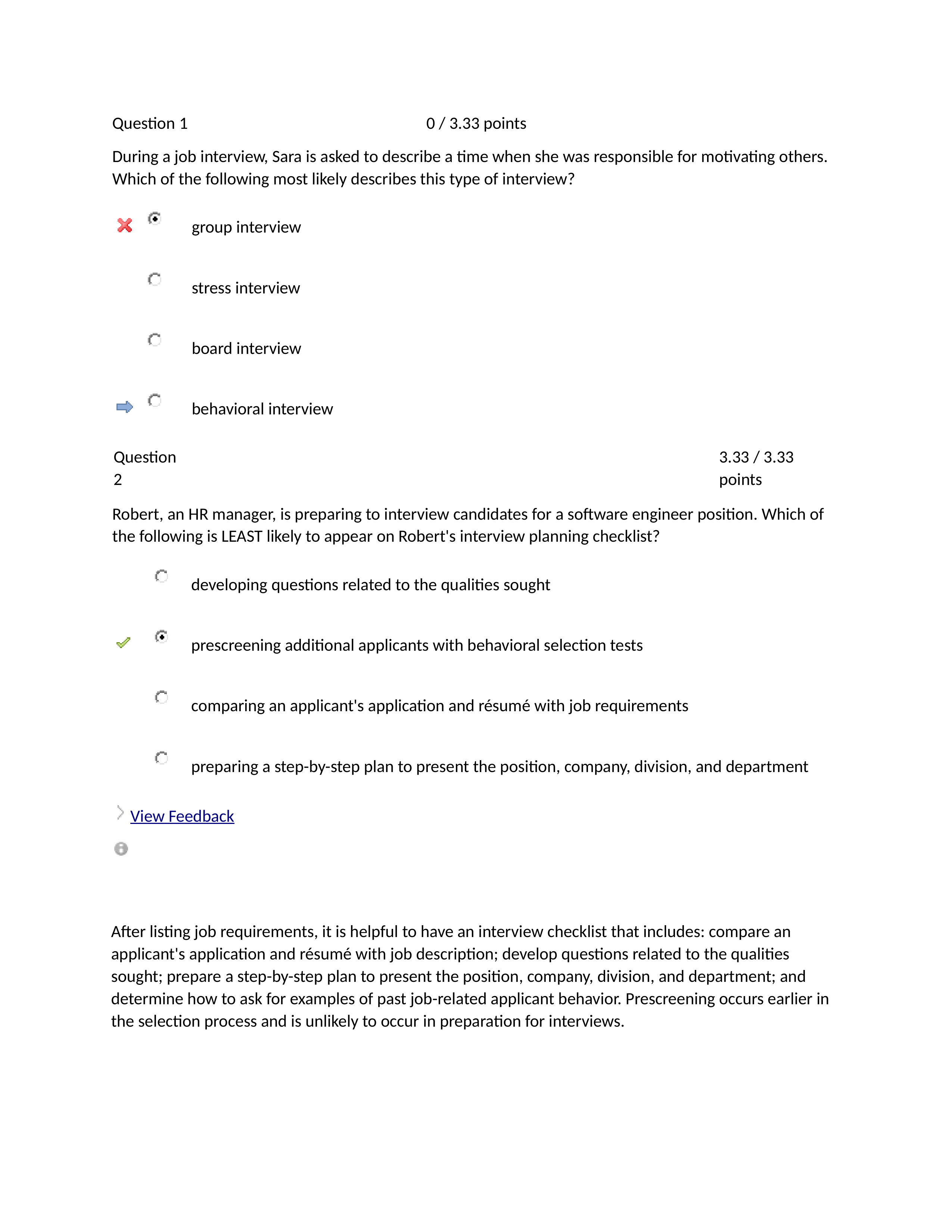 human resource mid term_d9ihjen8o28_page1