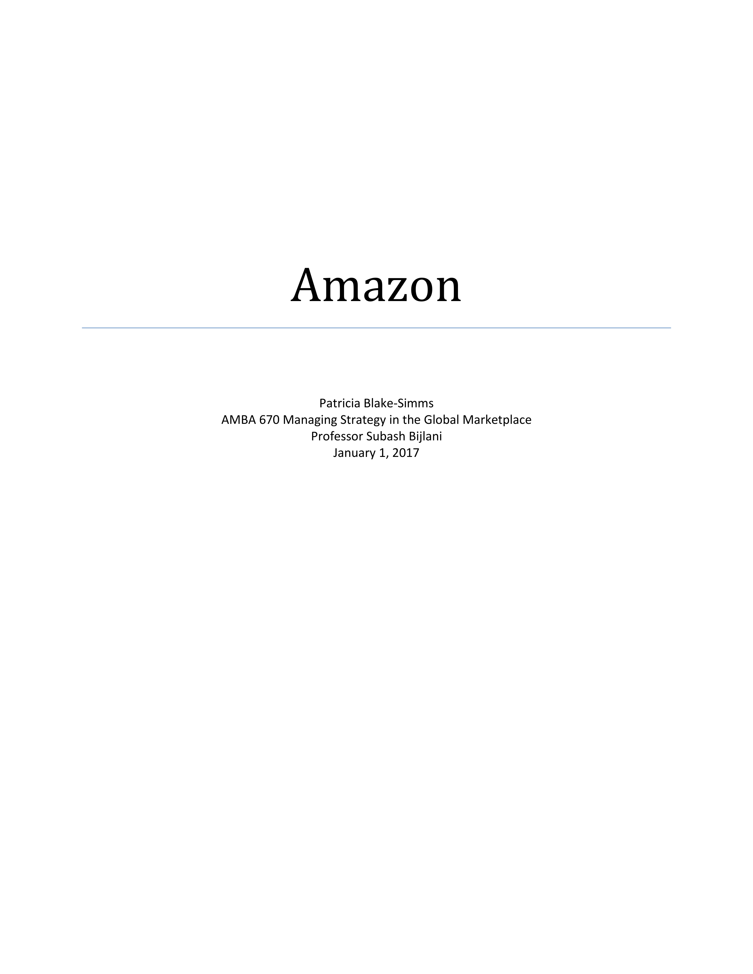 Amazon-Week 4 Individual Paper_d9iixxdf2js_page1