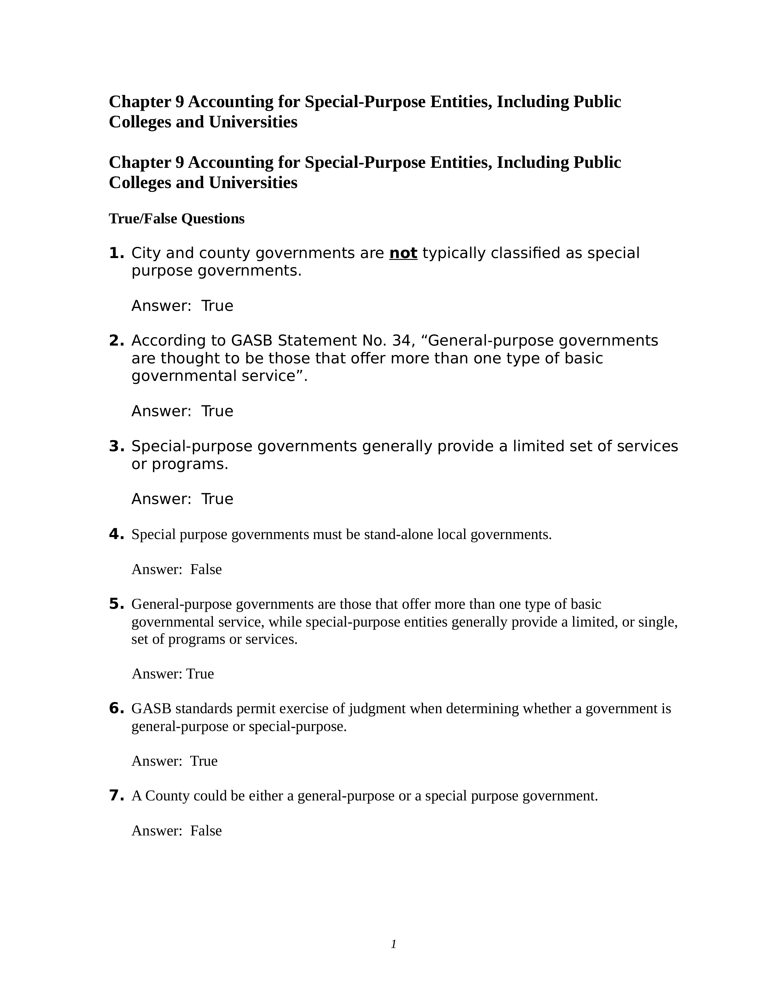 Test bank Chapter 9 12th ed_d9ij3sqjwg2_page1