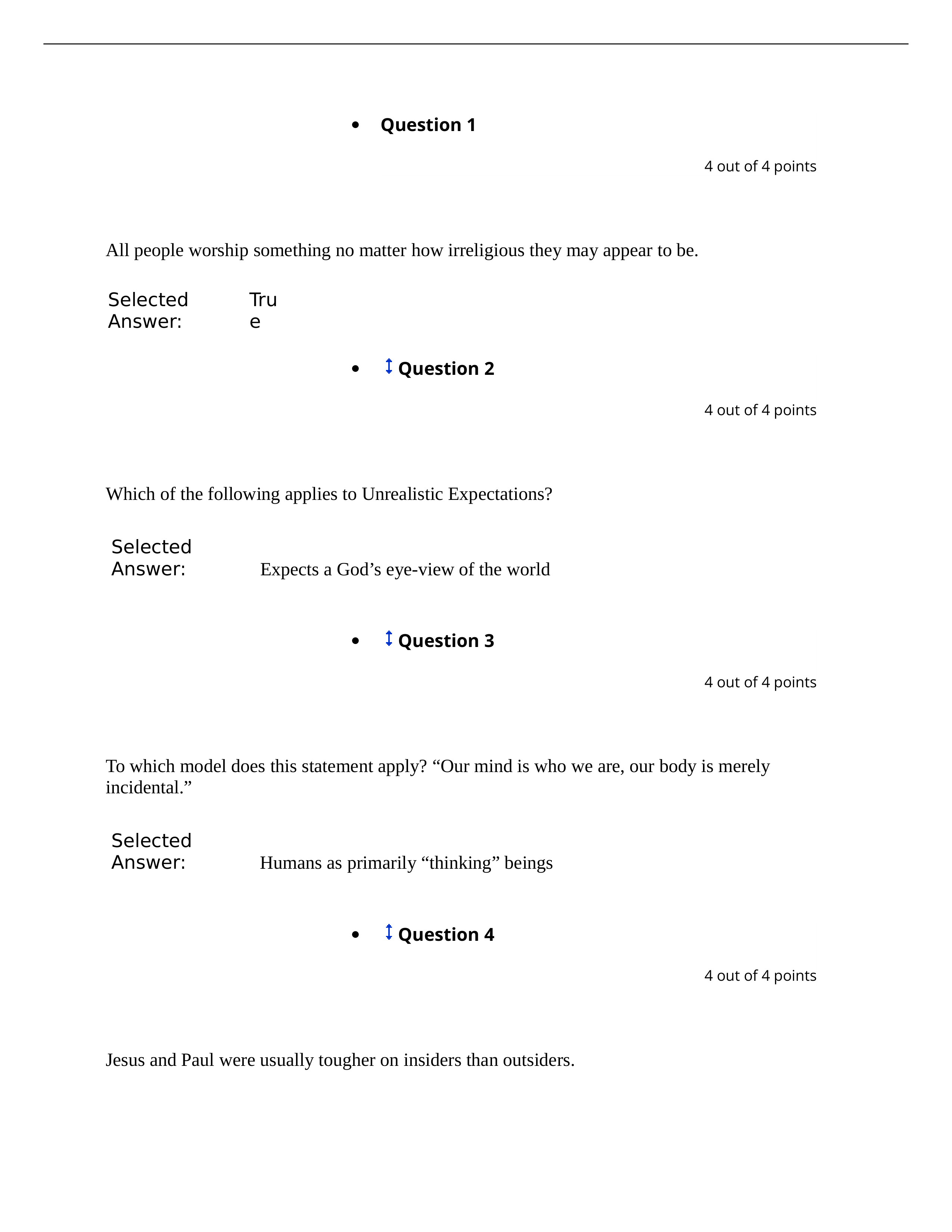 APOL 220 Quiz 4.docx_d9iojpm5w9m_page1