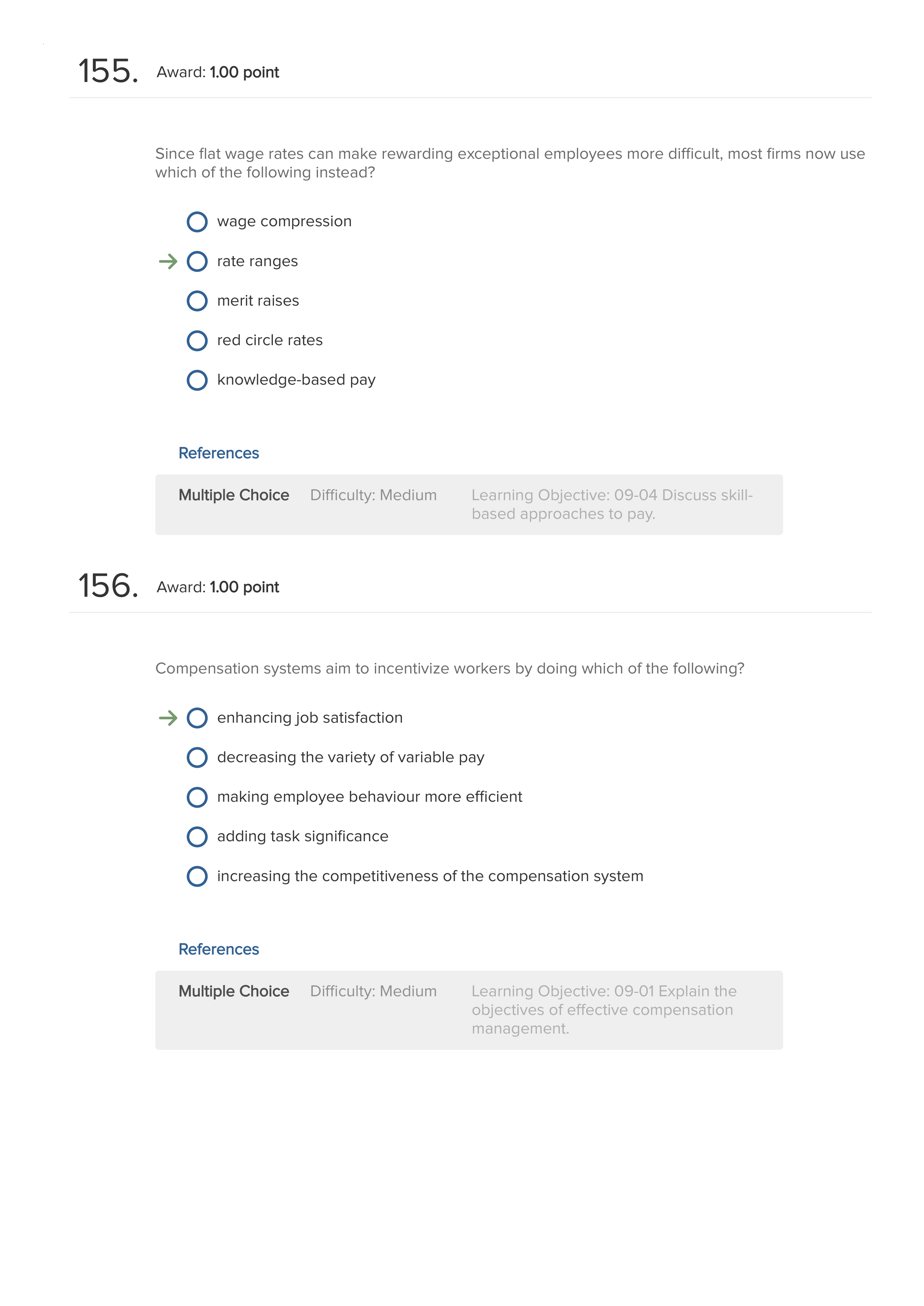 Human Resources Management Quiz 87.pdf_d9iqktonjrk_page1