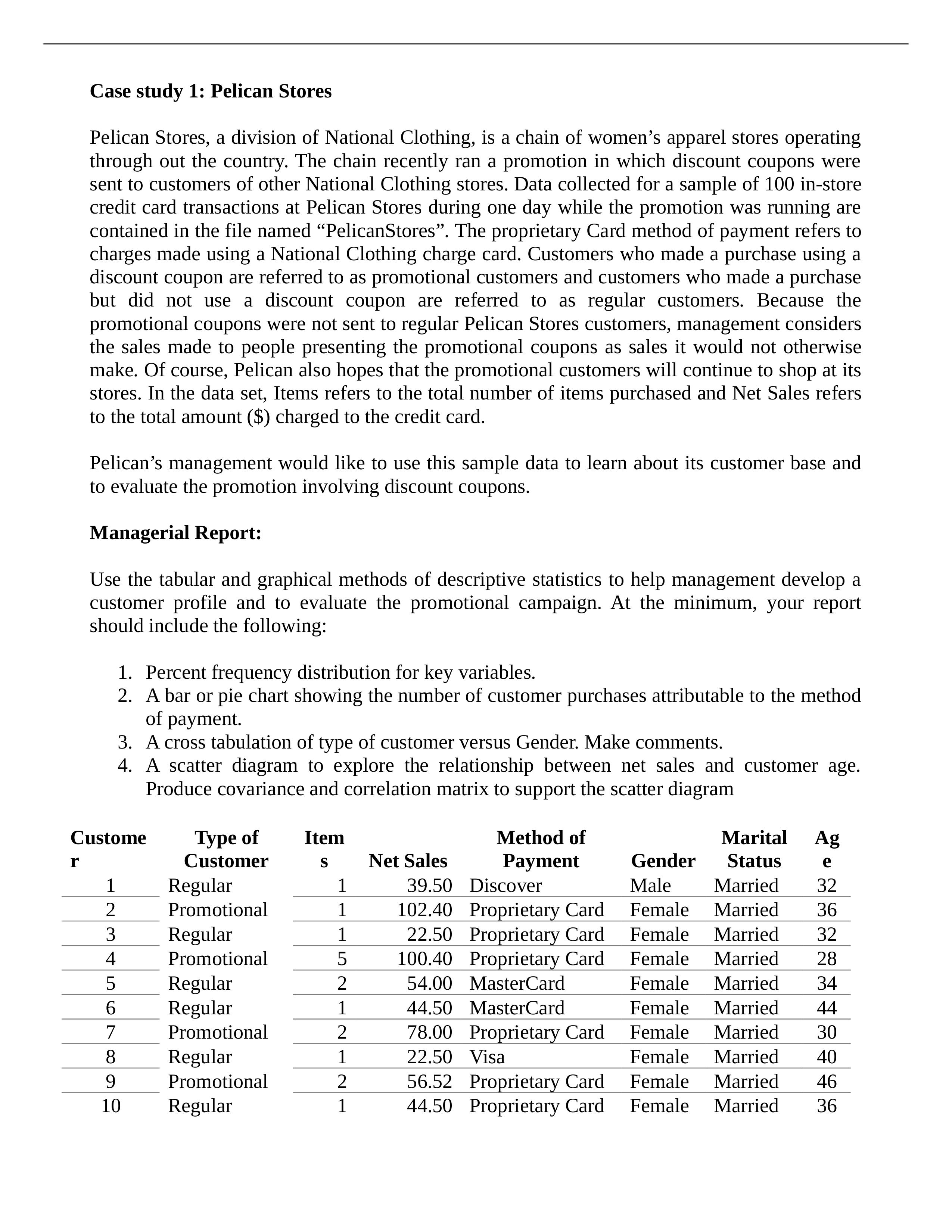 Case study.docx_d9irxaszmp3_page1