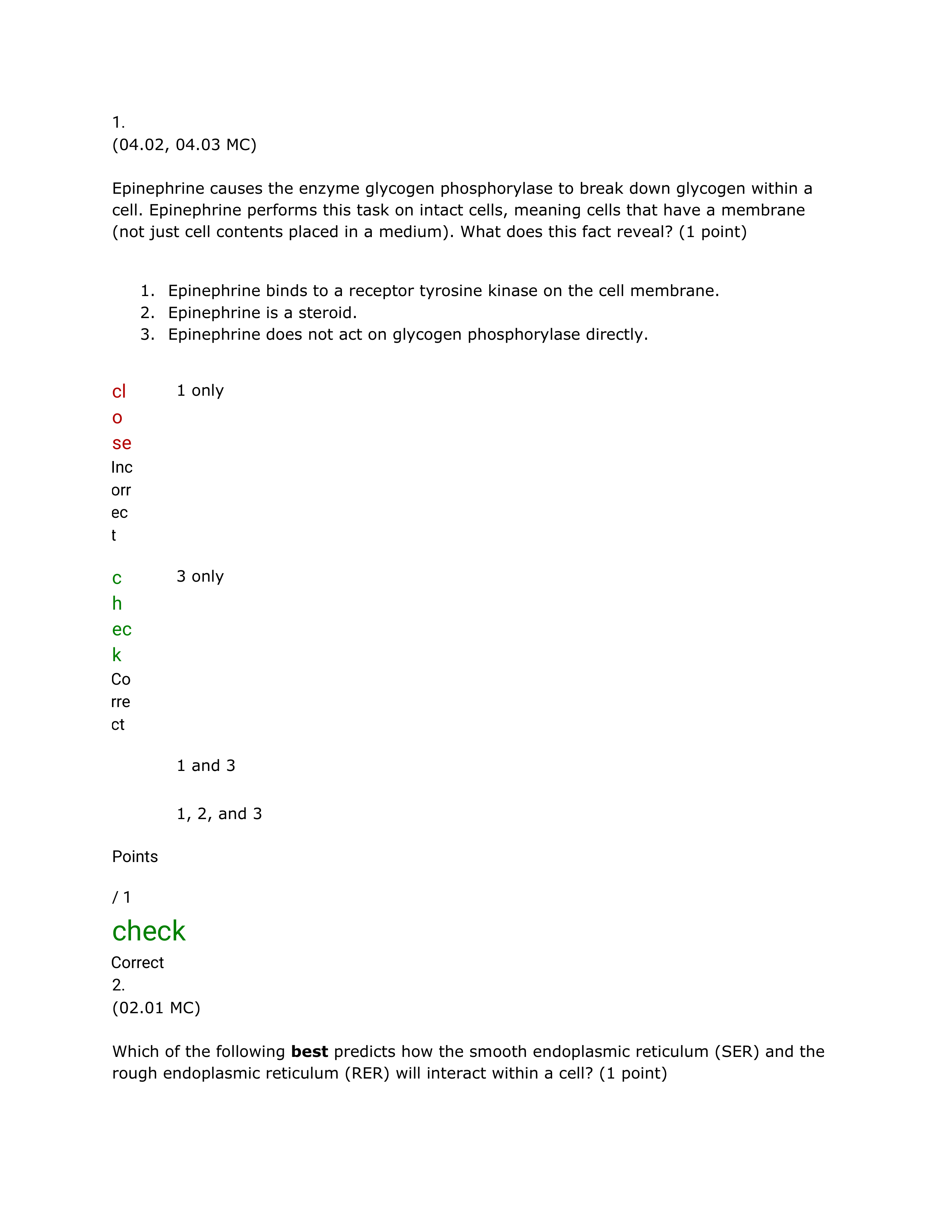 bio pt 1.pdf_d9it0cxrpzl_page1