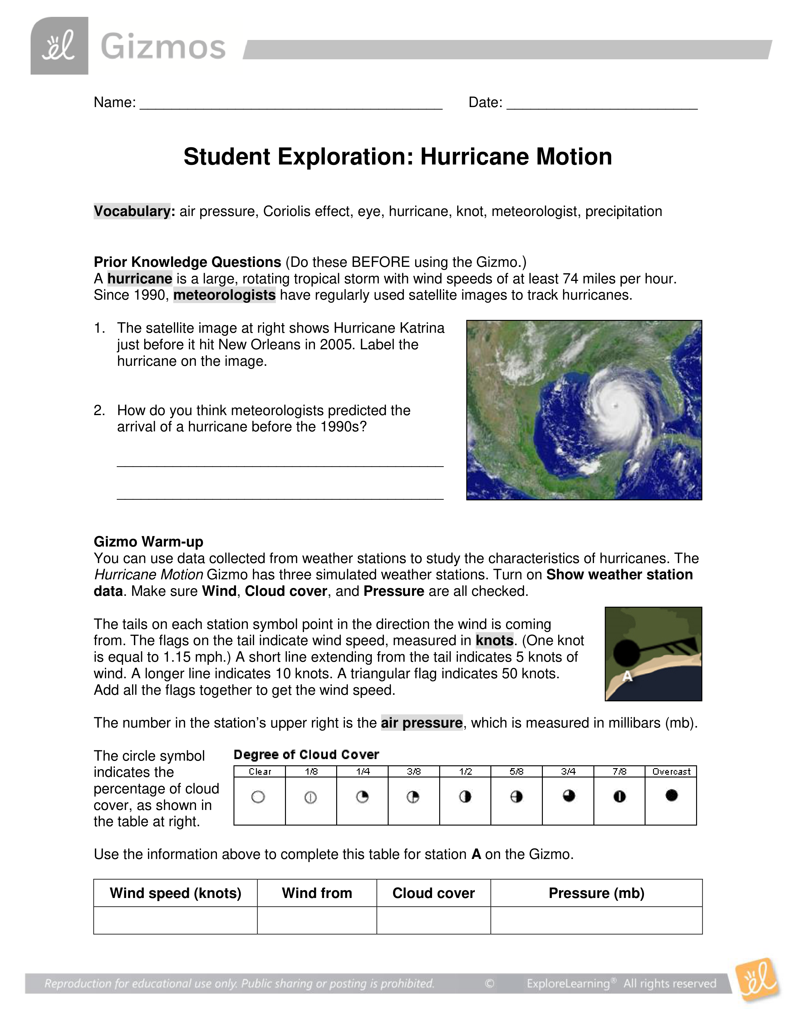 Kami Export - Hurricane Motion Gizmo.pdf_d9ivih20gse_page1