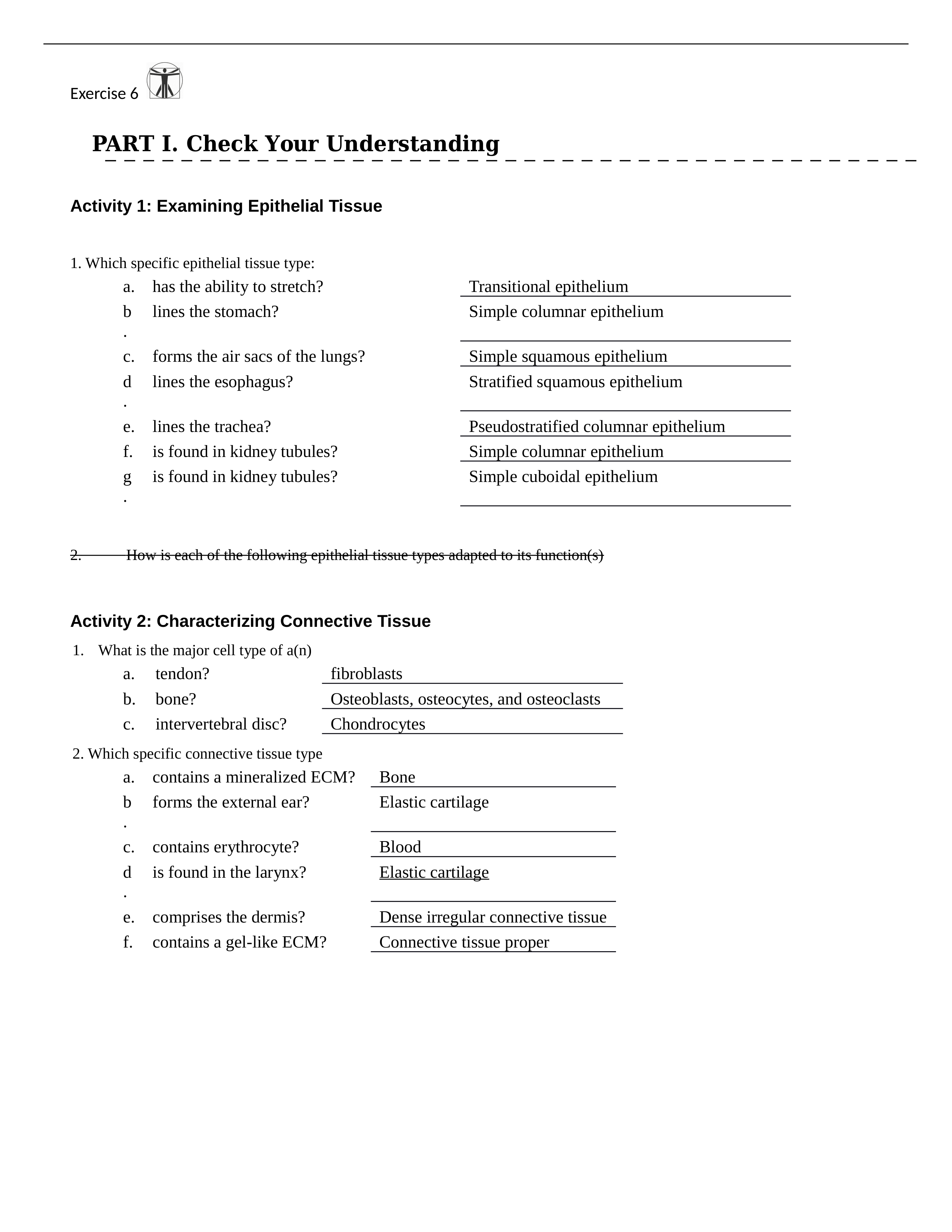 unit 3 done (2).docx_d9j2acuqz15_page1