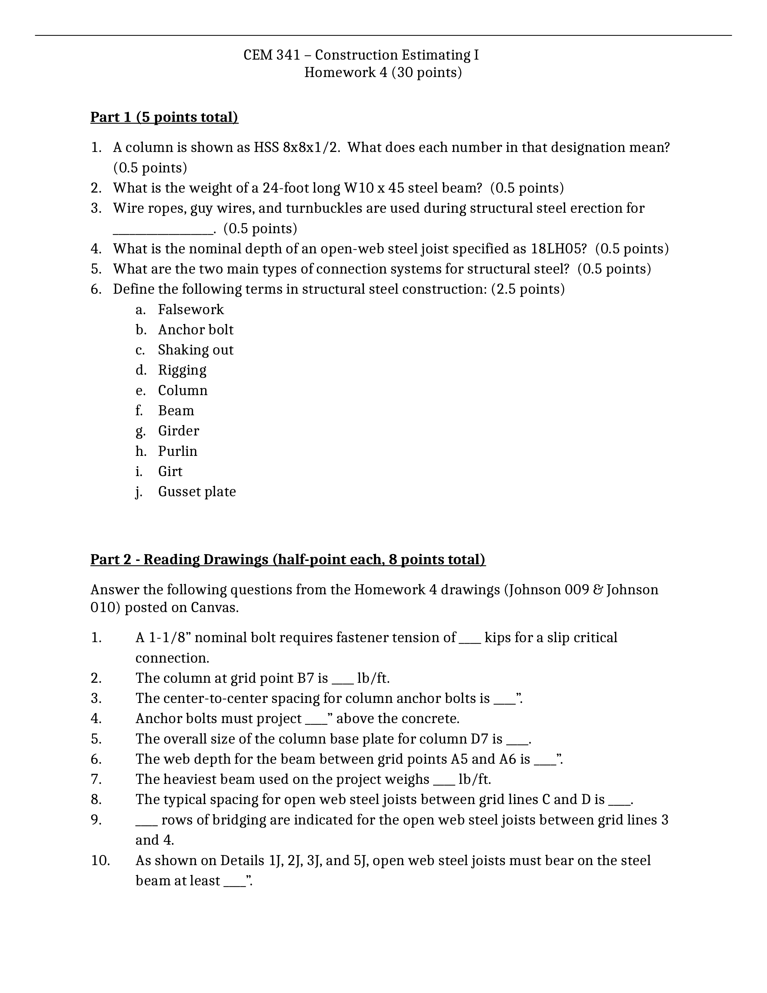 Homework 4 (2020).docx_d9j6ssk3xql_page1