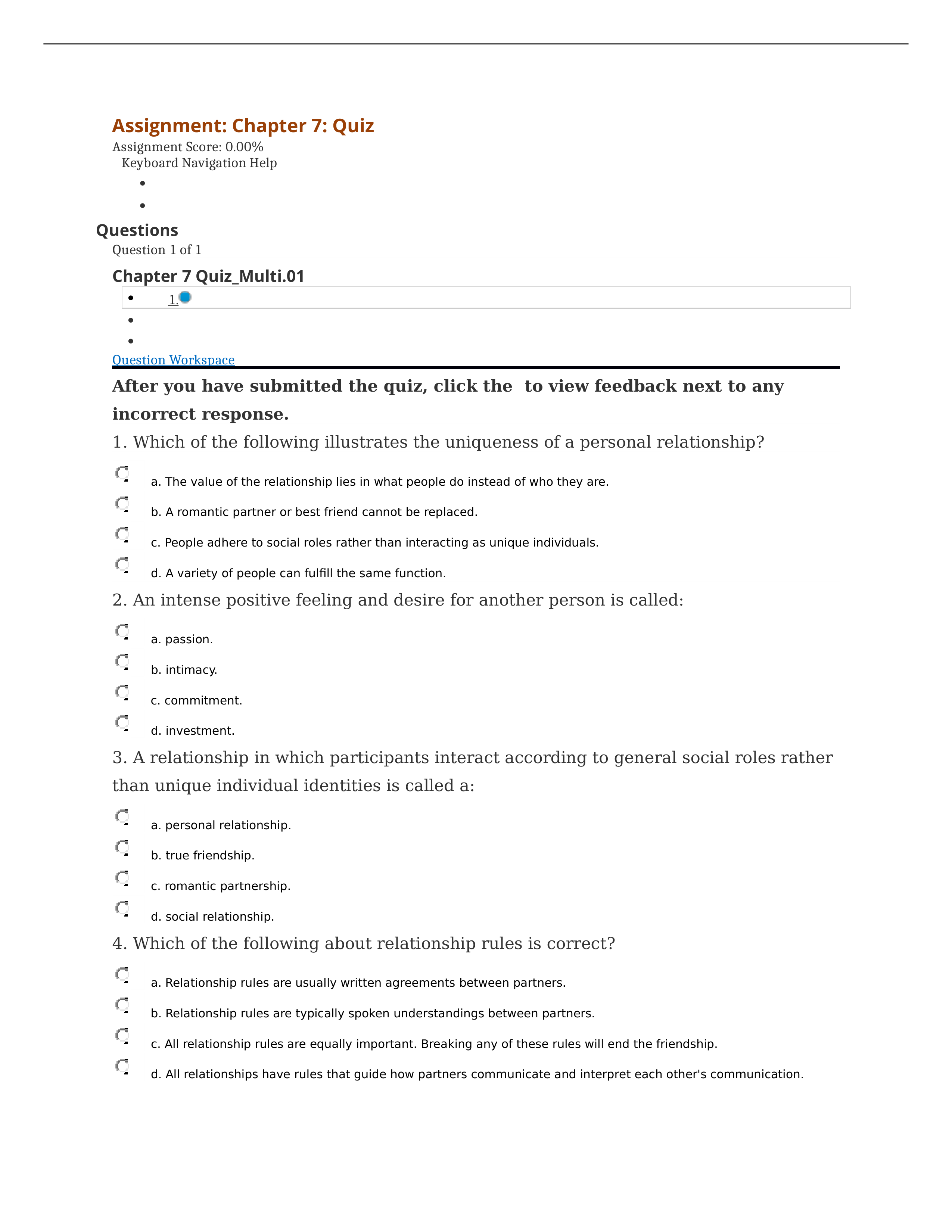 quiz 7 speech and communication.docx_d9j70ikdw7e_page1