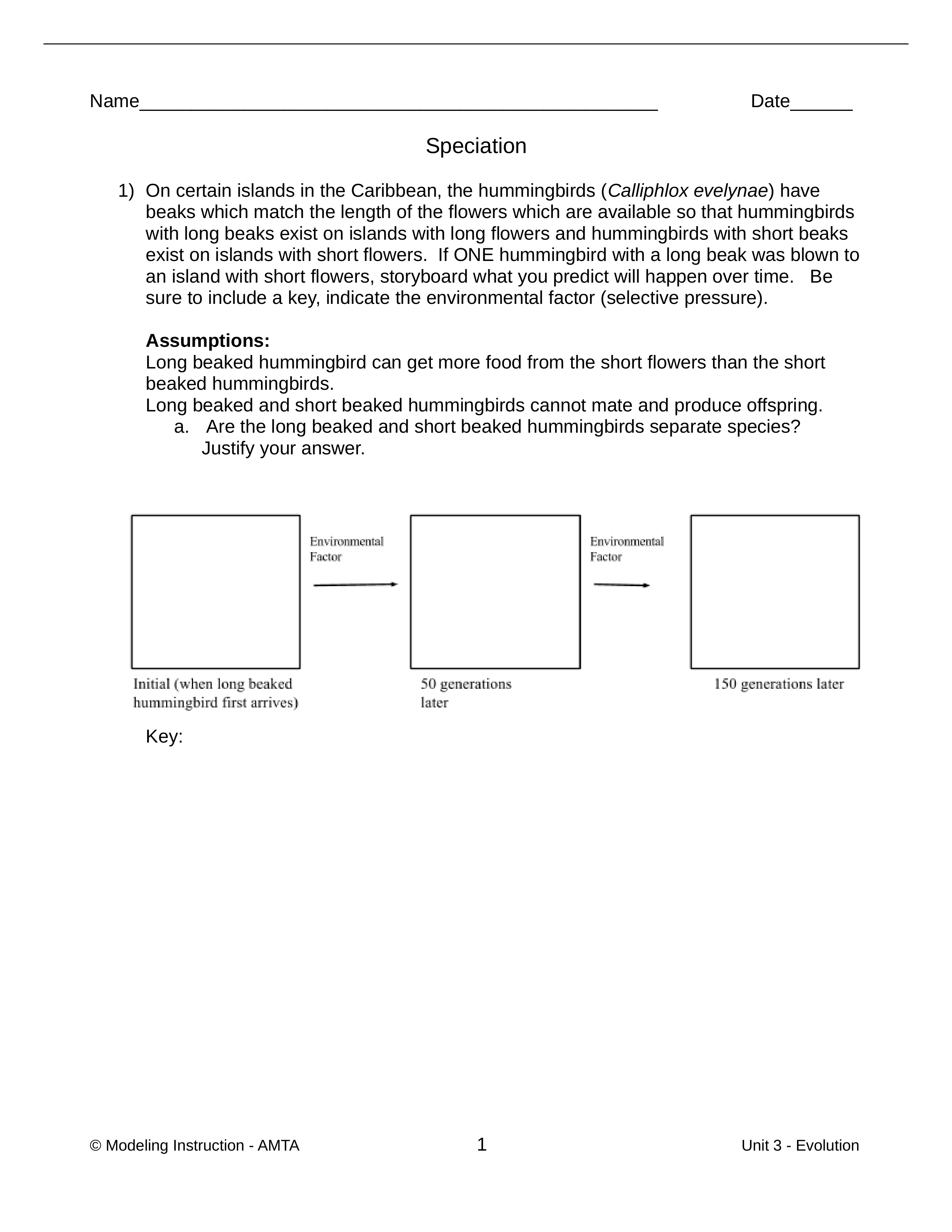 Speciation (1).docx_d9j74r8hwi9_page1