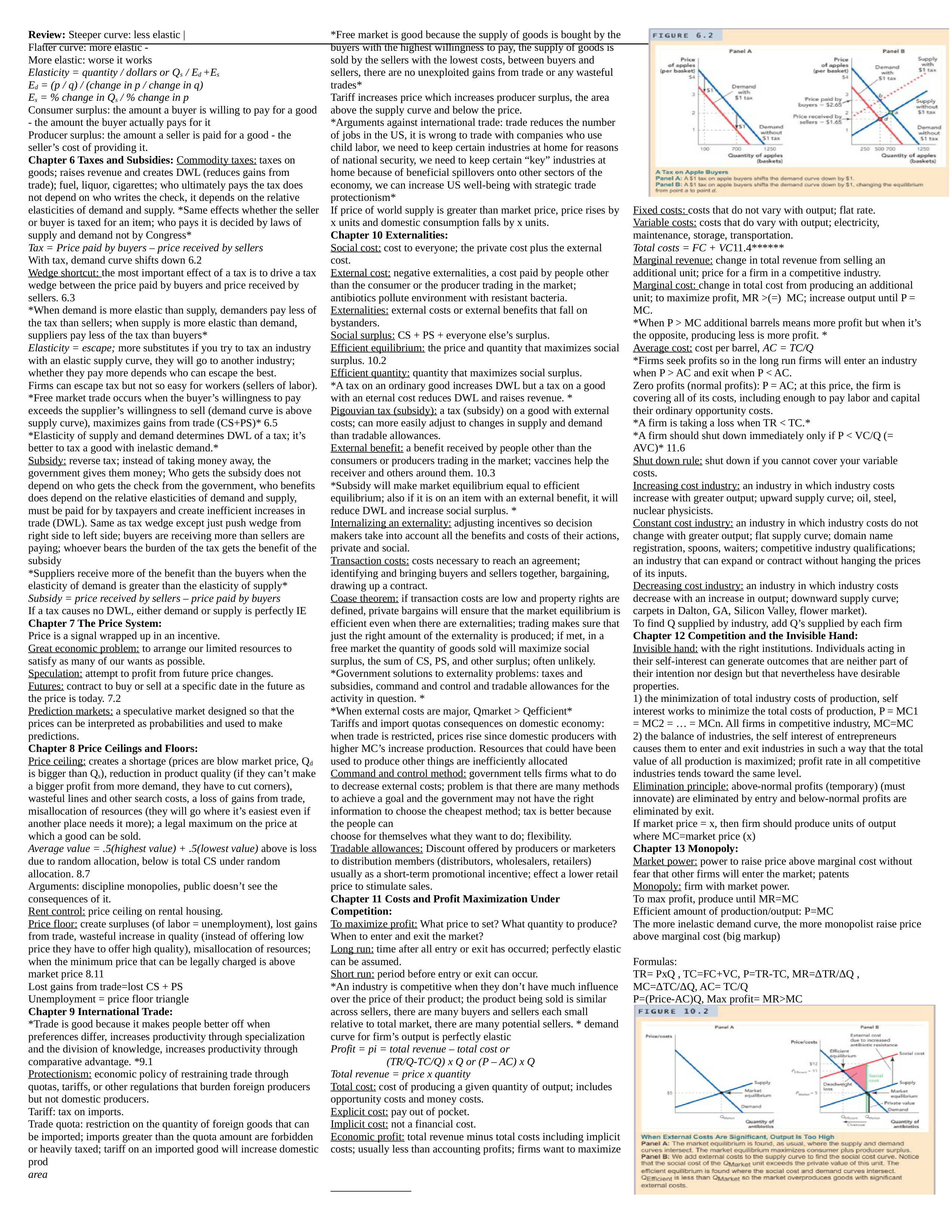 econ cheat sheet exam 2_d9j827ccaq3_page1