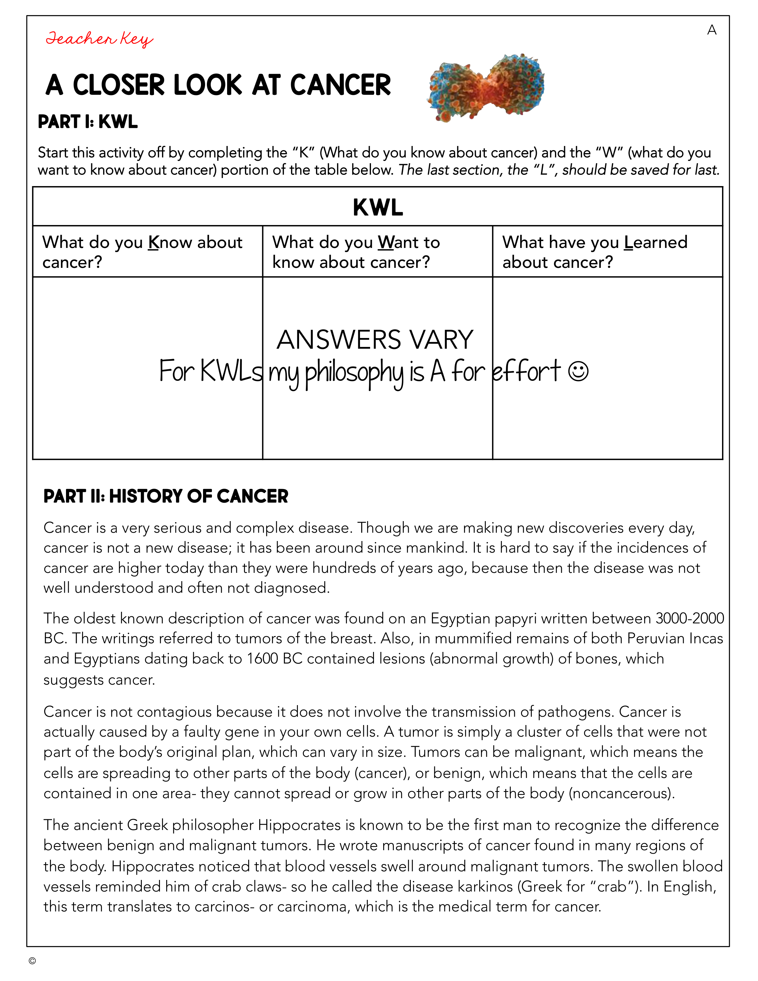 KEY Cancer Sub Plan.pdf_d9ja24moott_page1