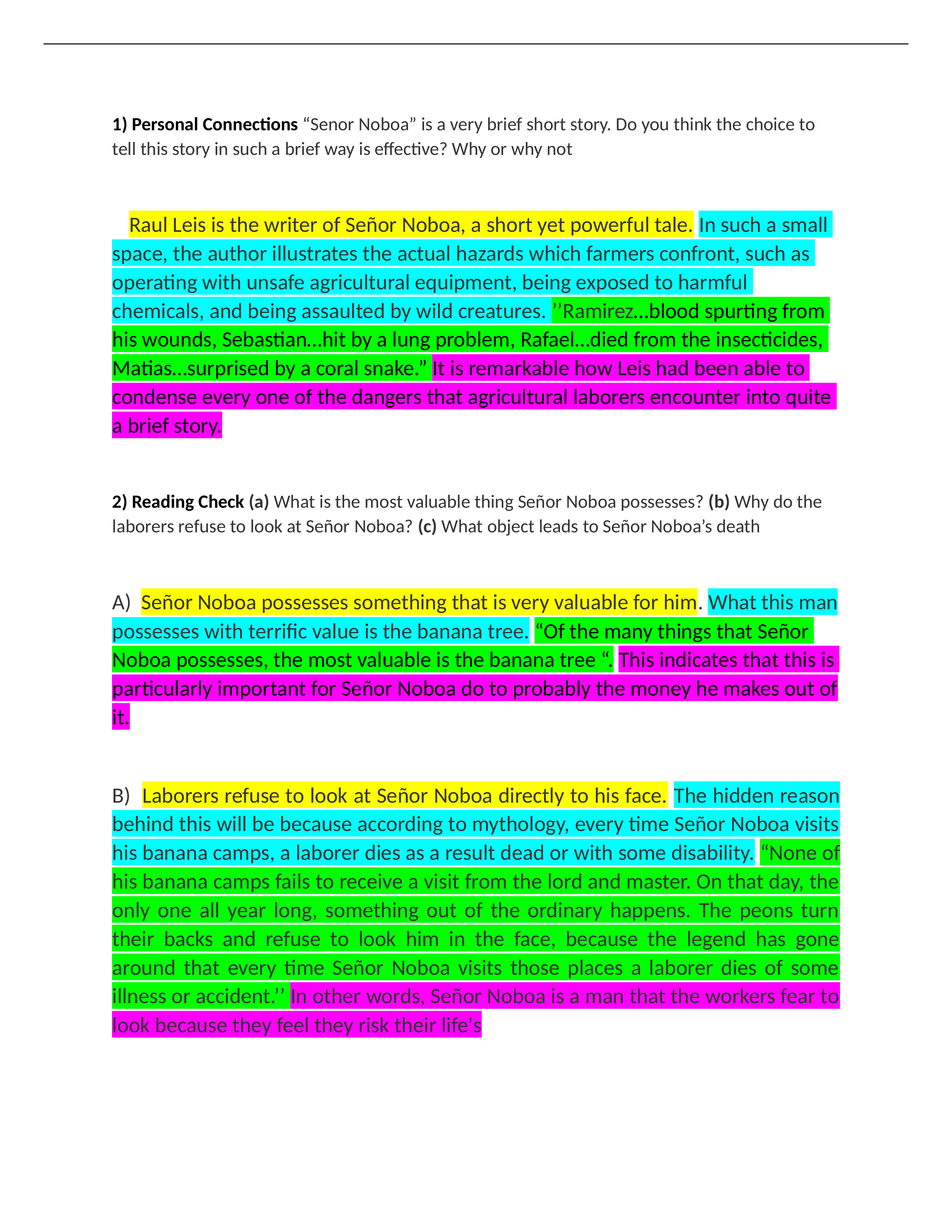 SENOR NOBOA QUESTIONS AND ANSWERS.docx_d9jj5cfxfgi_page1