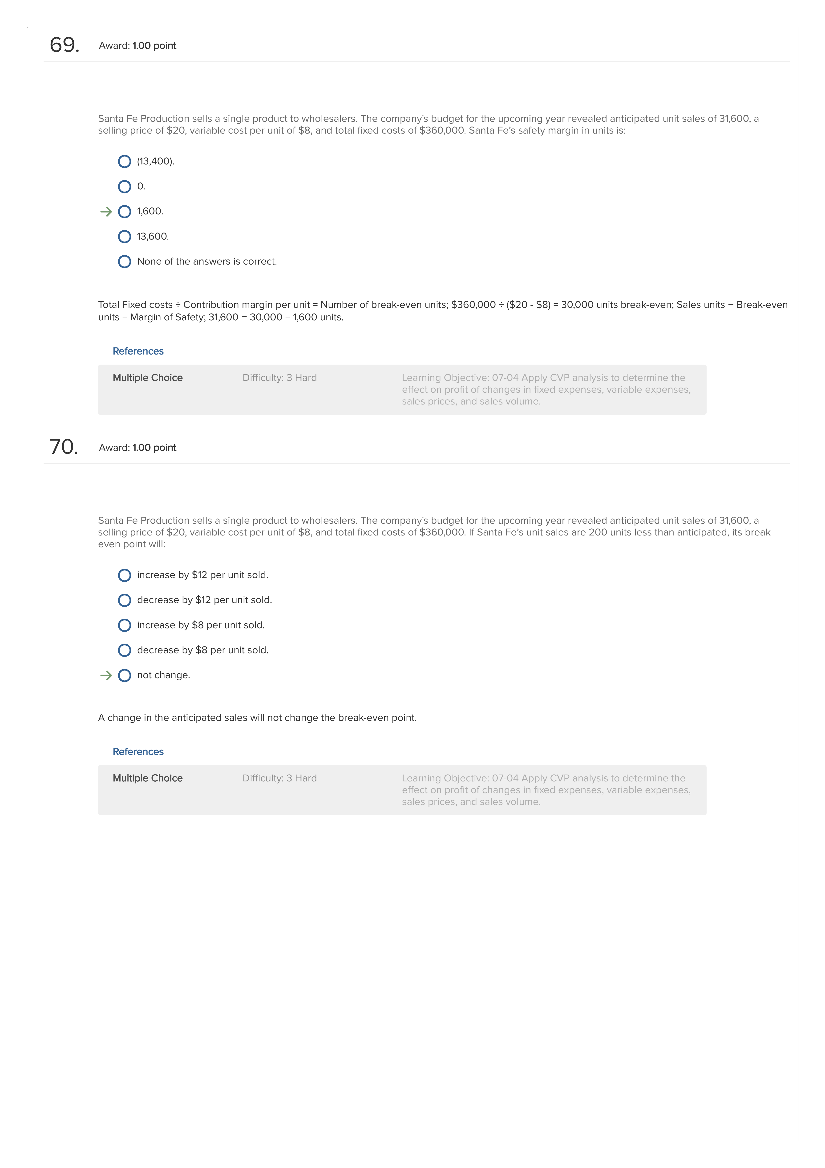 Financial Accounting Quiz 43.pdf_d9jjro9emon_page1