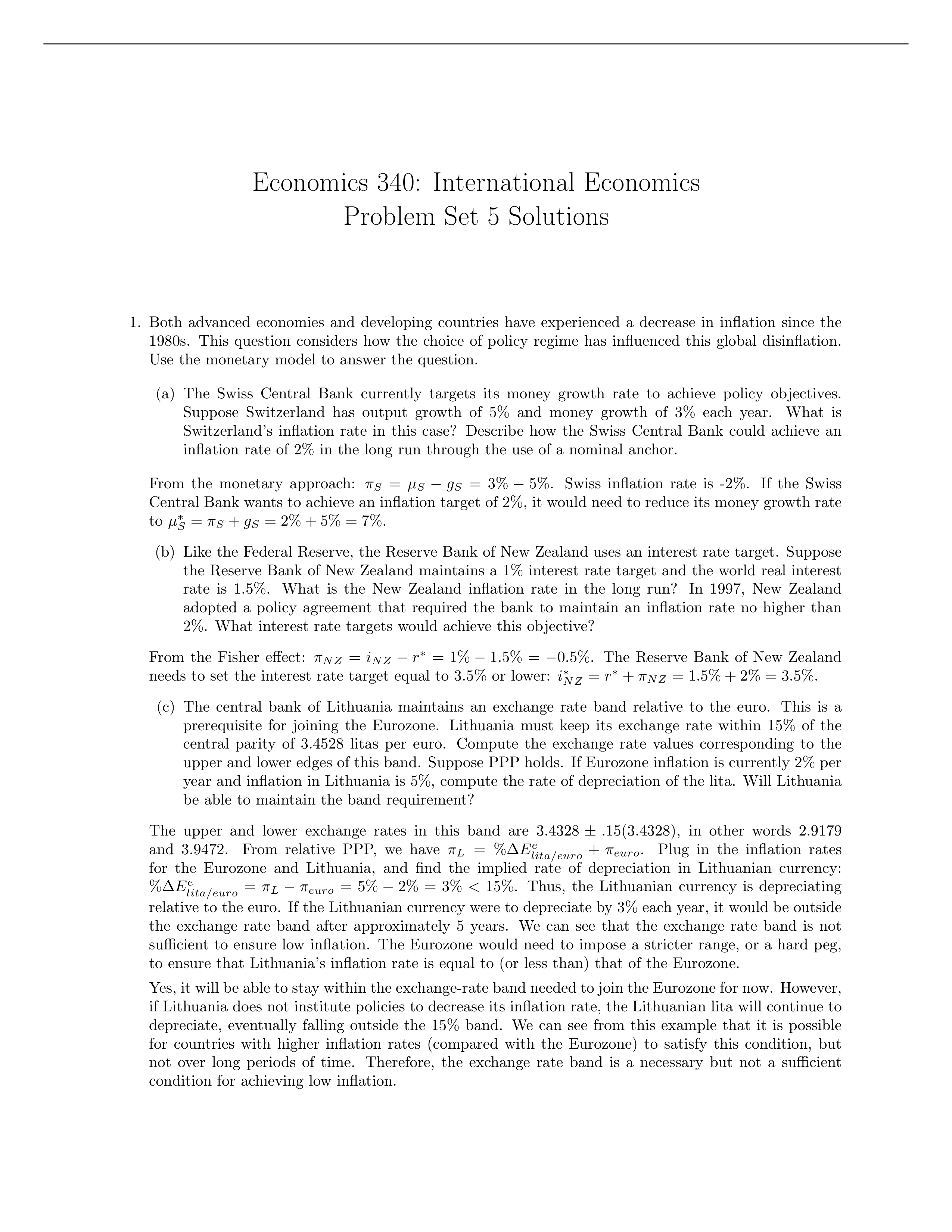 Econ 340 - PS5 Solutions_d9jqs92jsf8_page1