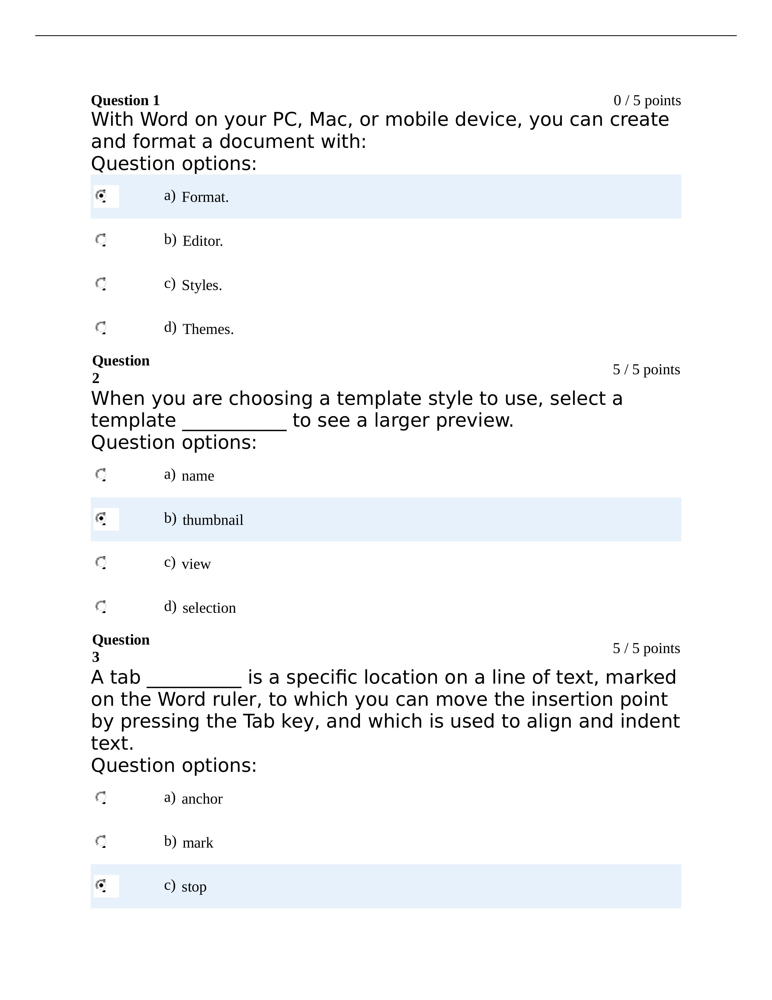 Quiz 3.docx_d9jwr59iw1y_page1