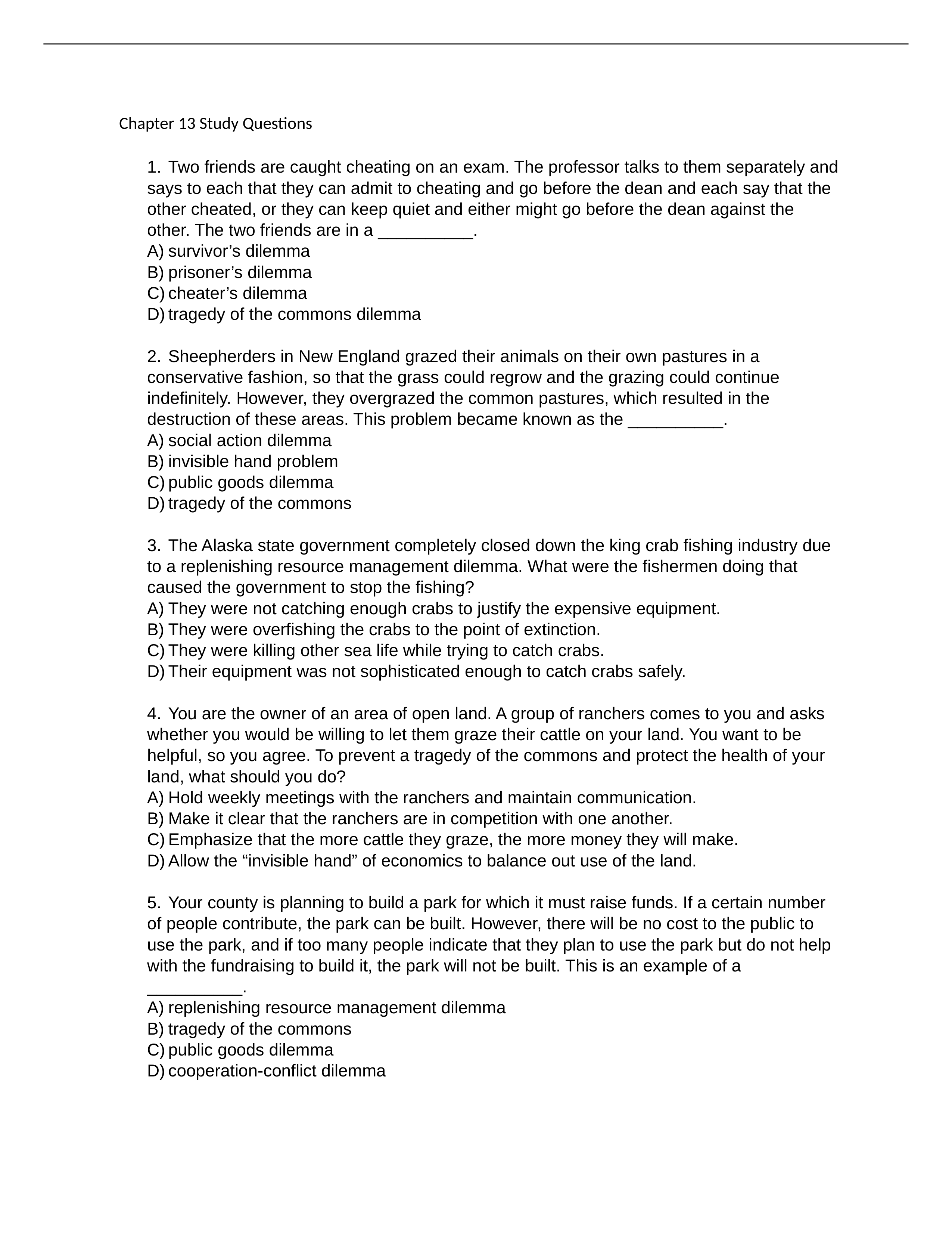 Kenrick 7th Chapter 13 Study Questions.rtf_d9k1d87itbd_page1