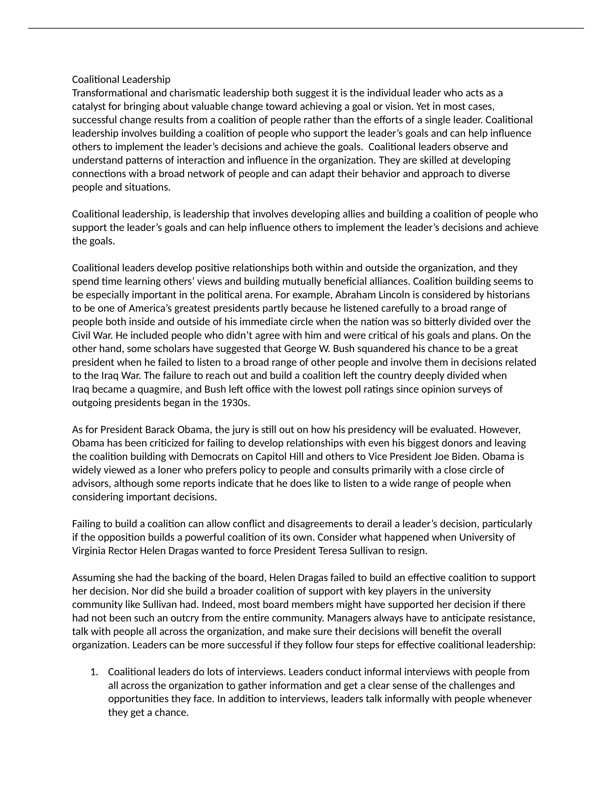 Coalitional Leadership_d9k58c8xkll_page1