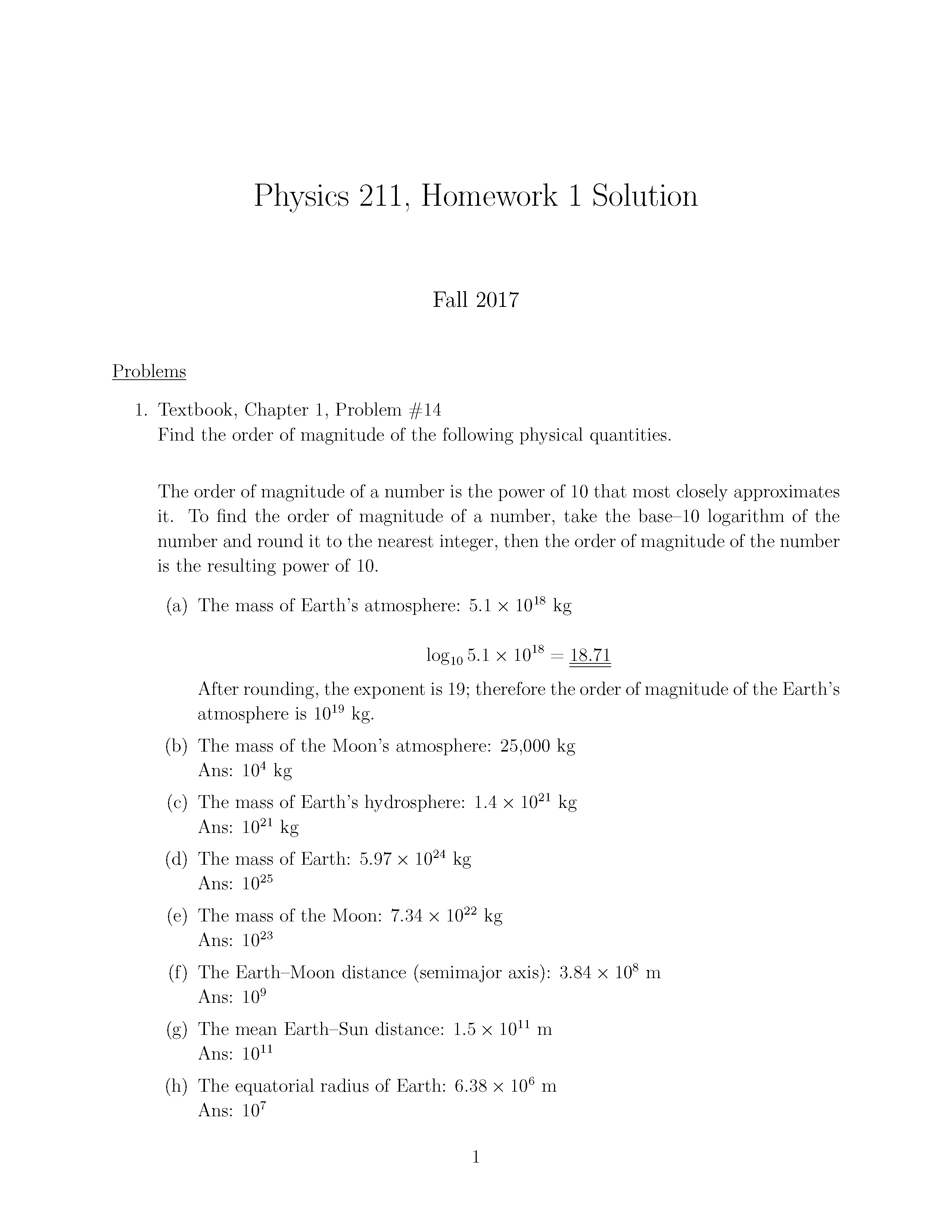 P211_hw1_fa17_soln.pdf_d9k73zaenqw_page1