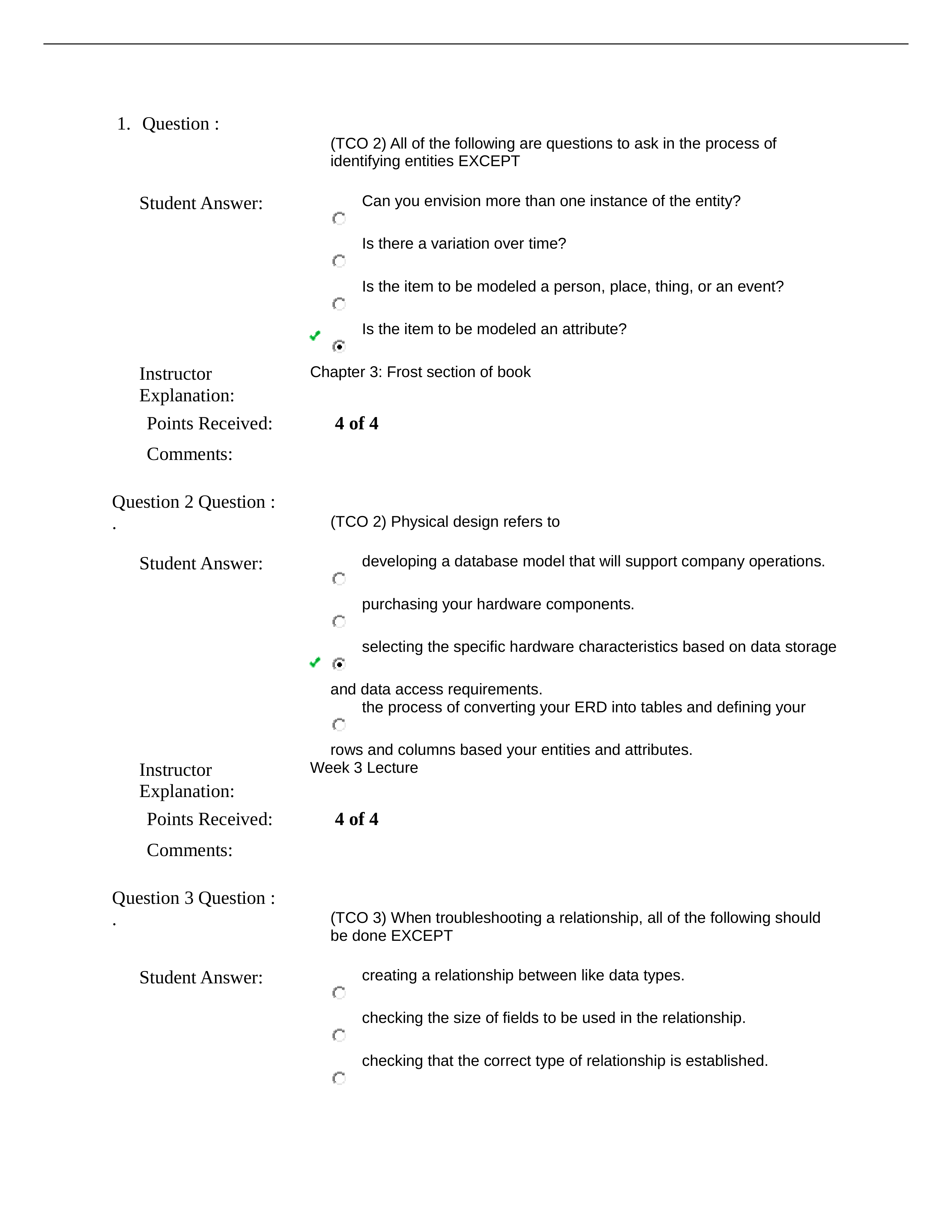 Week3quiz_d9k8ywx01yy_page1