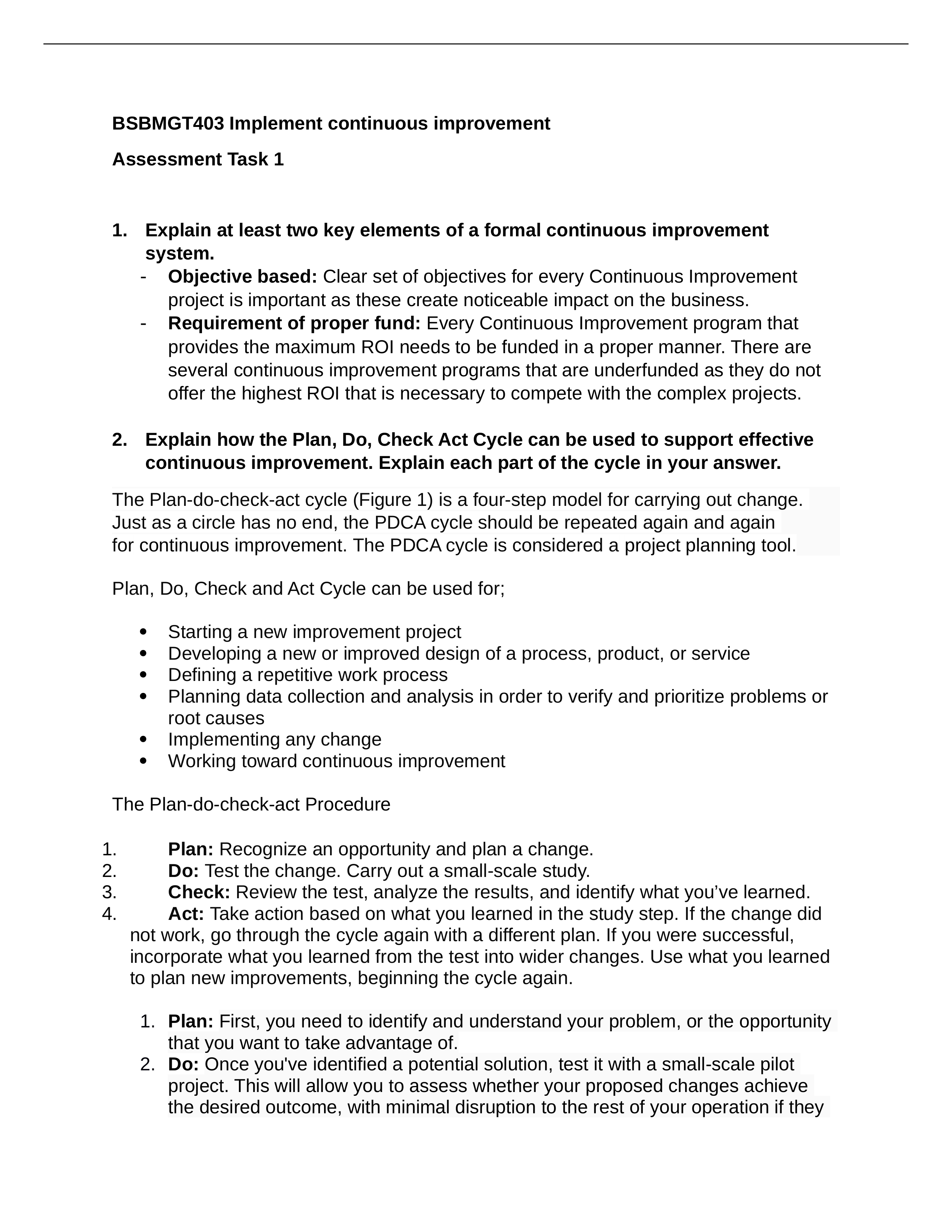 BSBMGT403_Assessment_Task 1.docx_d9kb0dyd9bv_page1