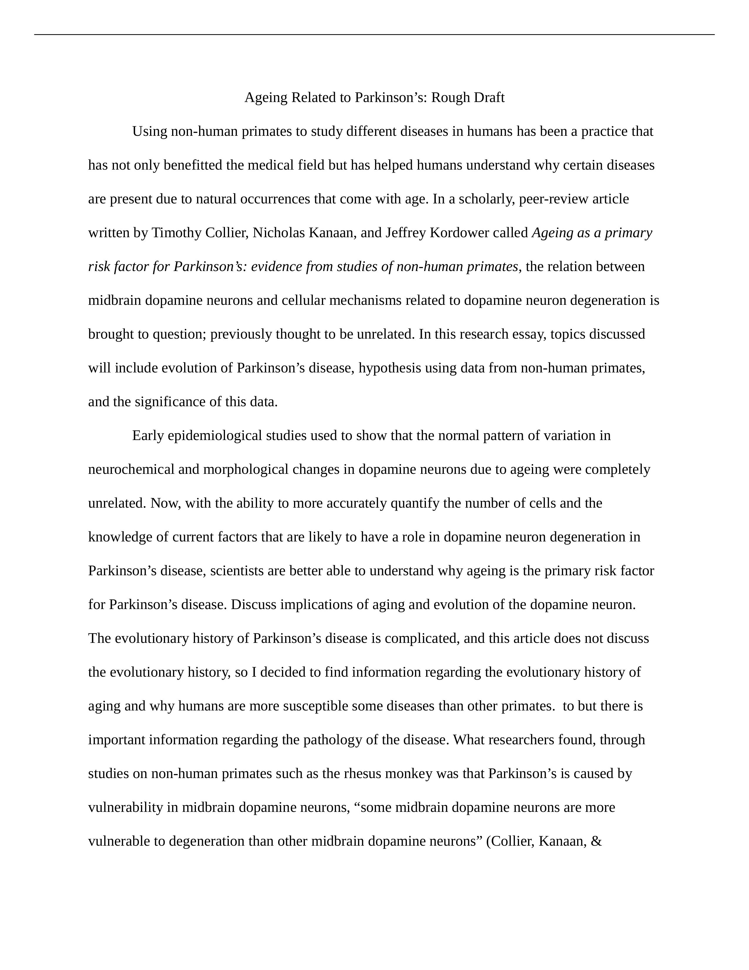 Anth 261 essay.docx_d9ken7mp3pg_page1